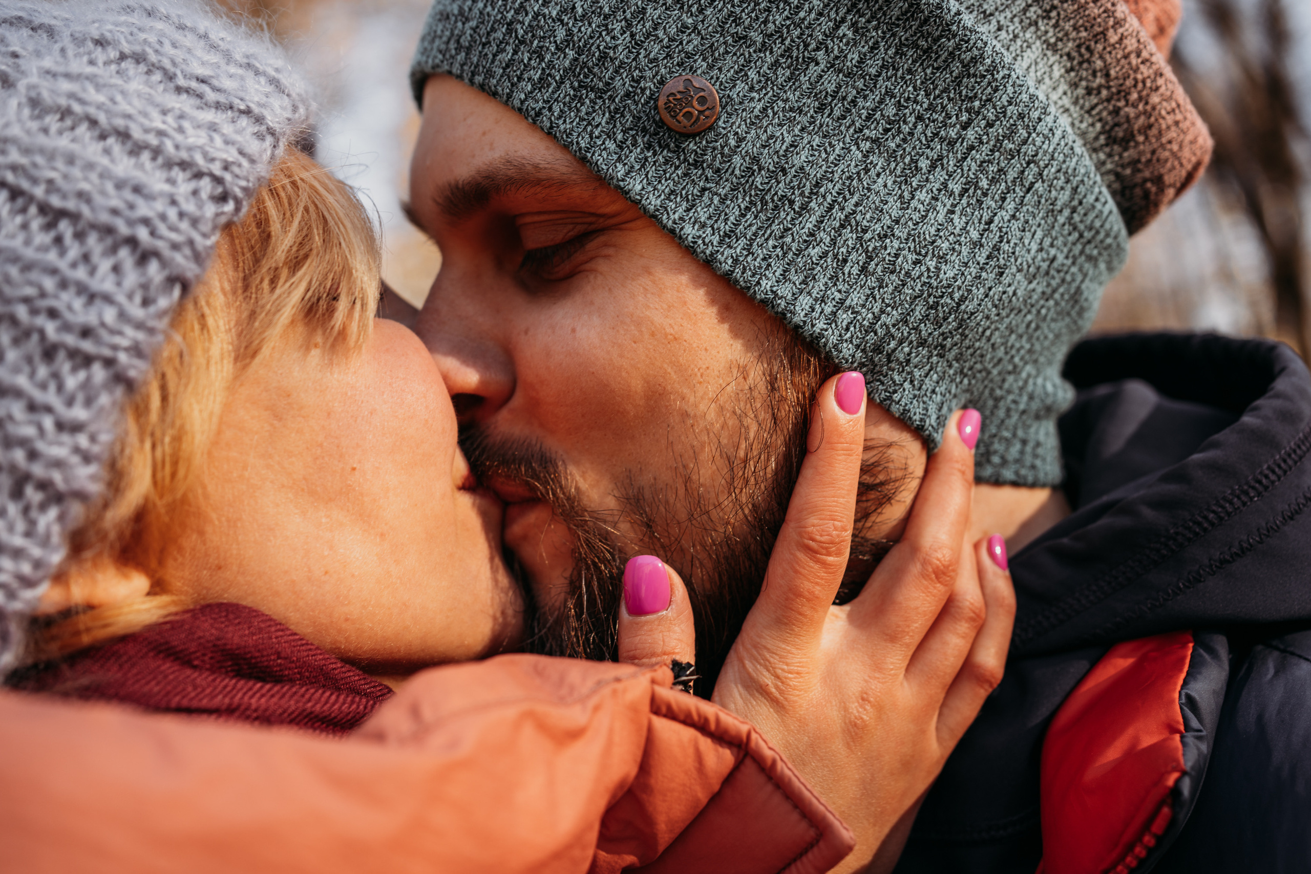 Citrus.Love. Женский, лайфстайл фотограф, минск, семейный, новорожденных, портретный