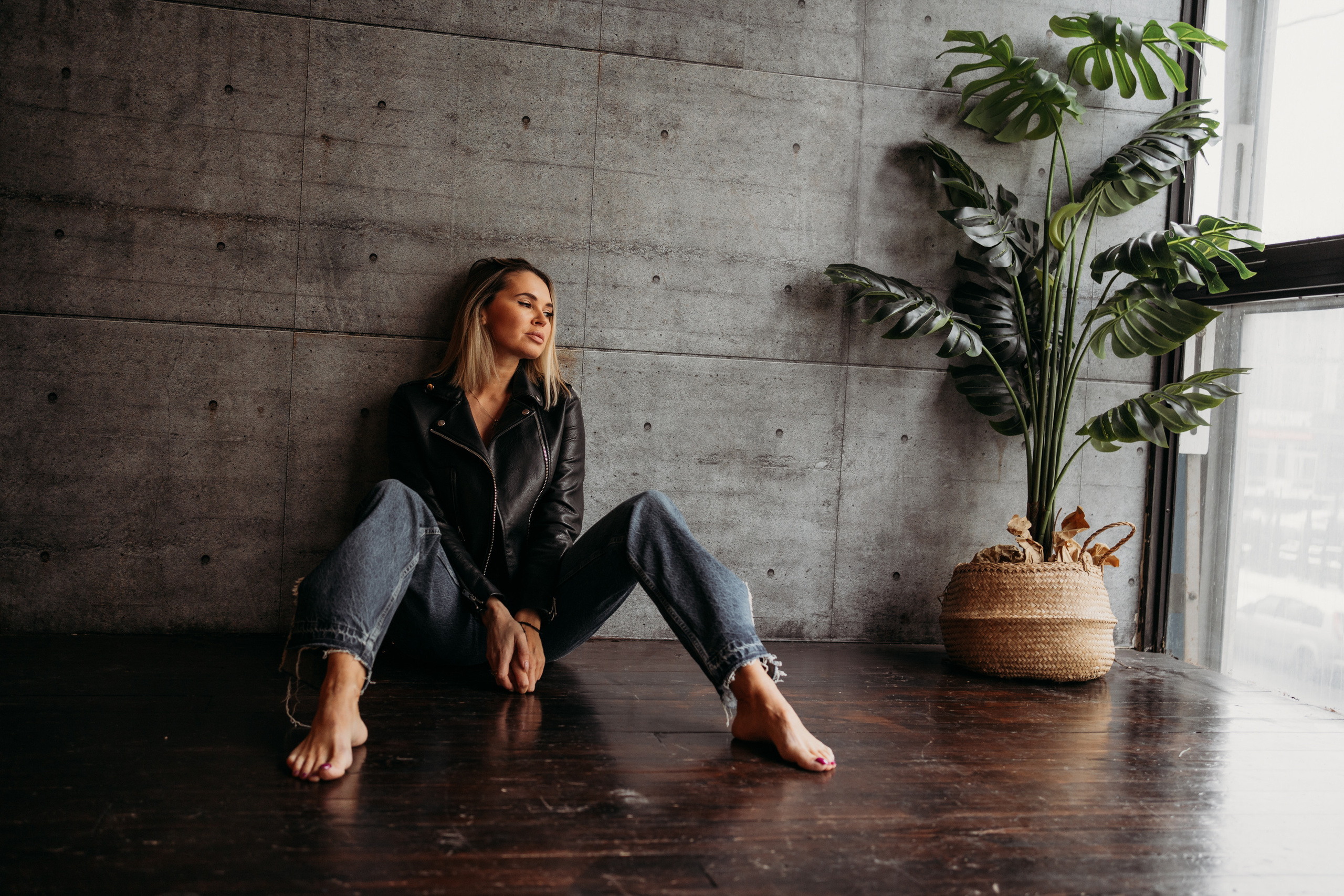 Gosja.duplex. Женский, лайфстайл фотограф, минск, семейный, новорожденных, портретный