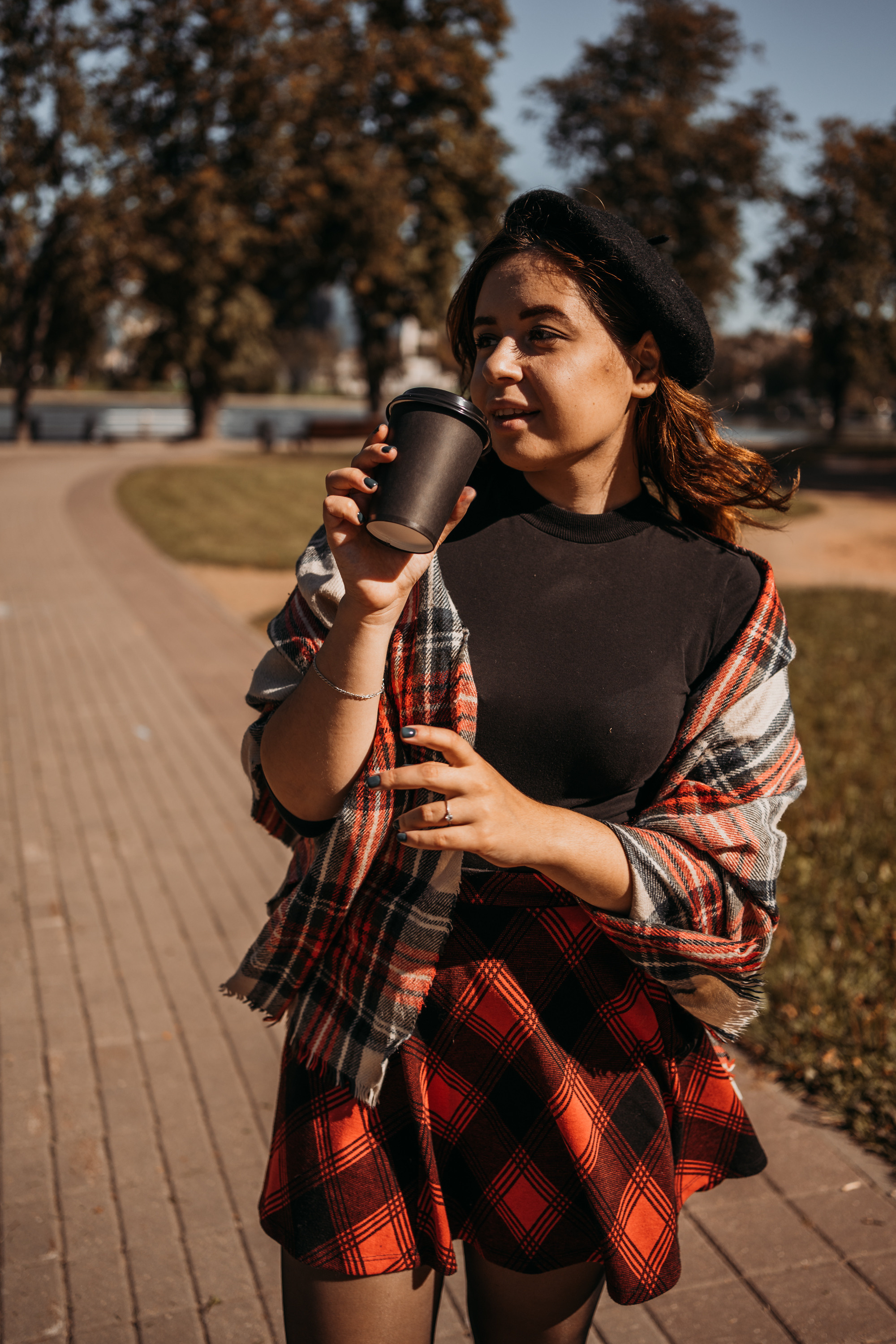 Ася.Художница. Женский, лайфстайл фотограф, минск, семейный, новорожденных, портретный