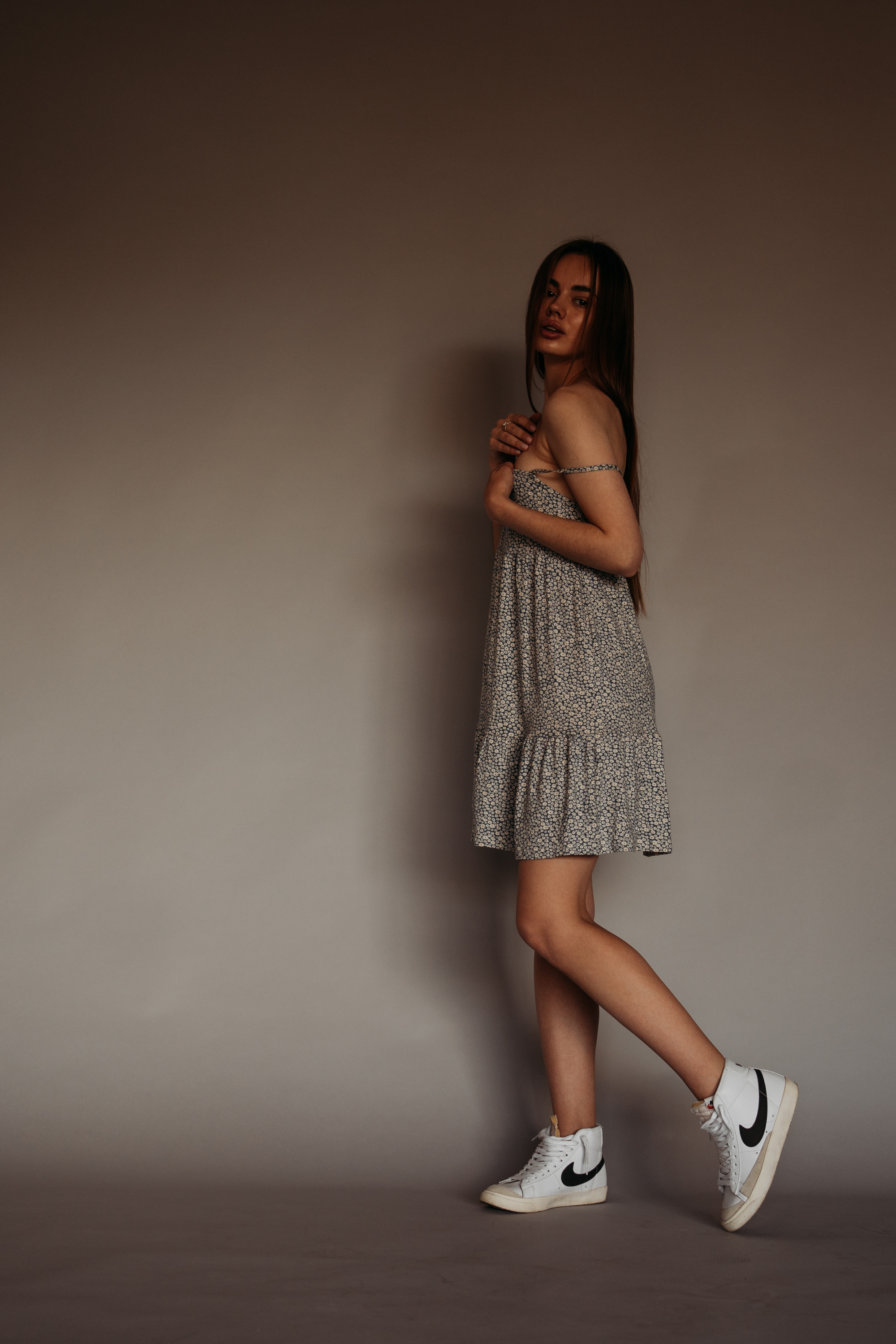 Morfin. Женский, лайфстайл фотограф, минск, семейный, новорожденных, портретный