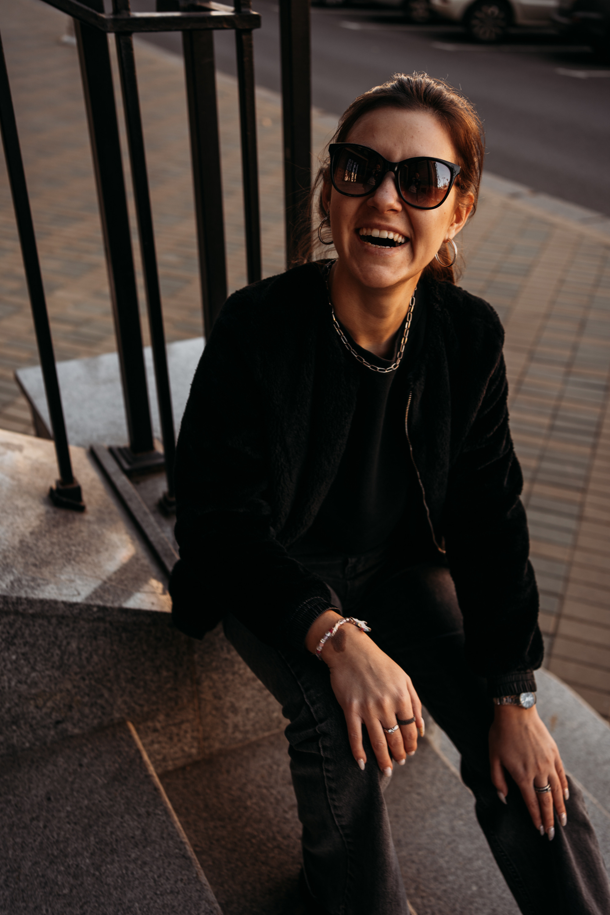 Вика.единорог. Женский, лайфстайл фотограф, минск, семейный, новорожденных, портретный