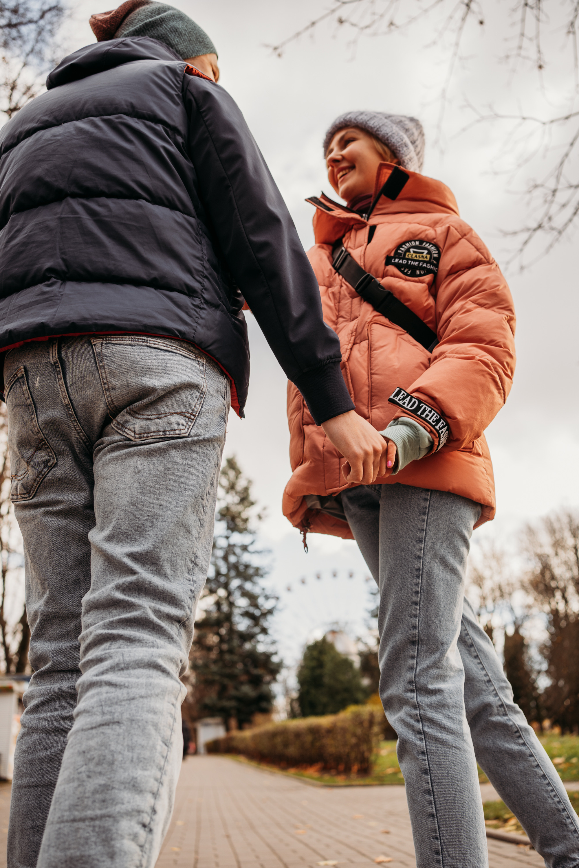 Citrus.Love. Женский, лайфстайл фотограф, минск, семейный, новорожденных, портретный