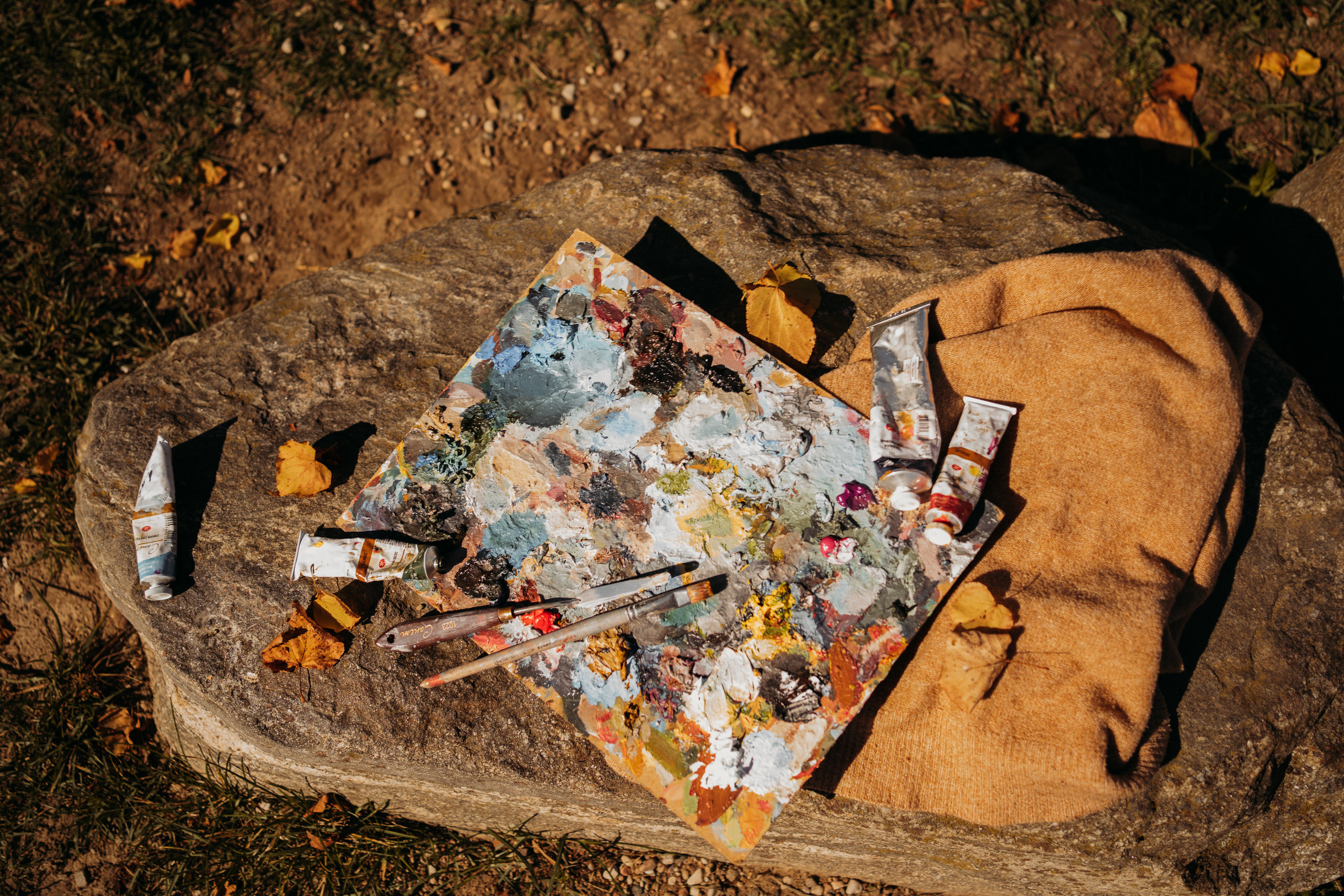 Ася.Художница. Женский, лайфстайл фотограф, минск, семейный, новорожденных, портретный