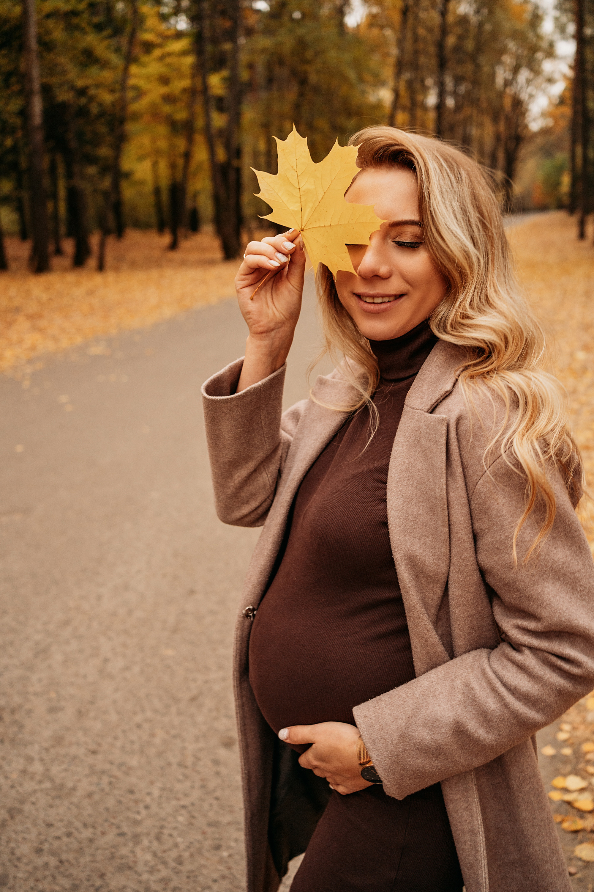 Беременность.МинскоеМоре. Женский, лайфстайл фотограф, минск, семейный, новорожденных, портретный