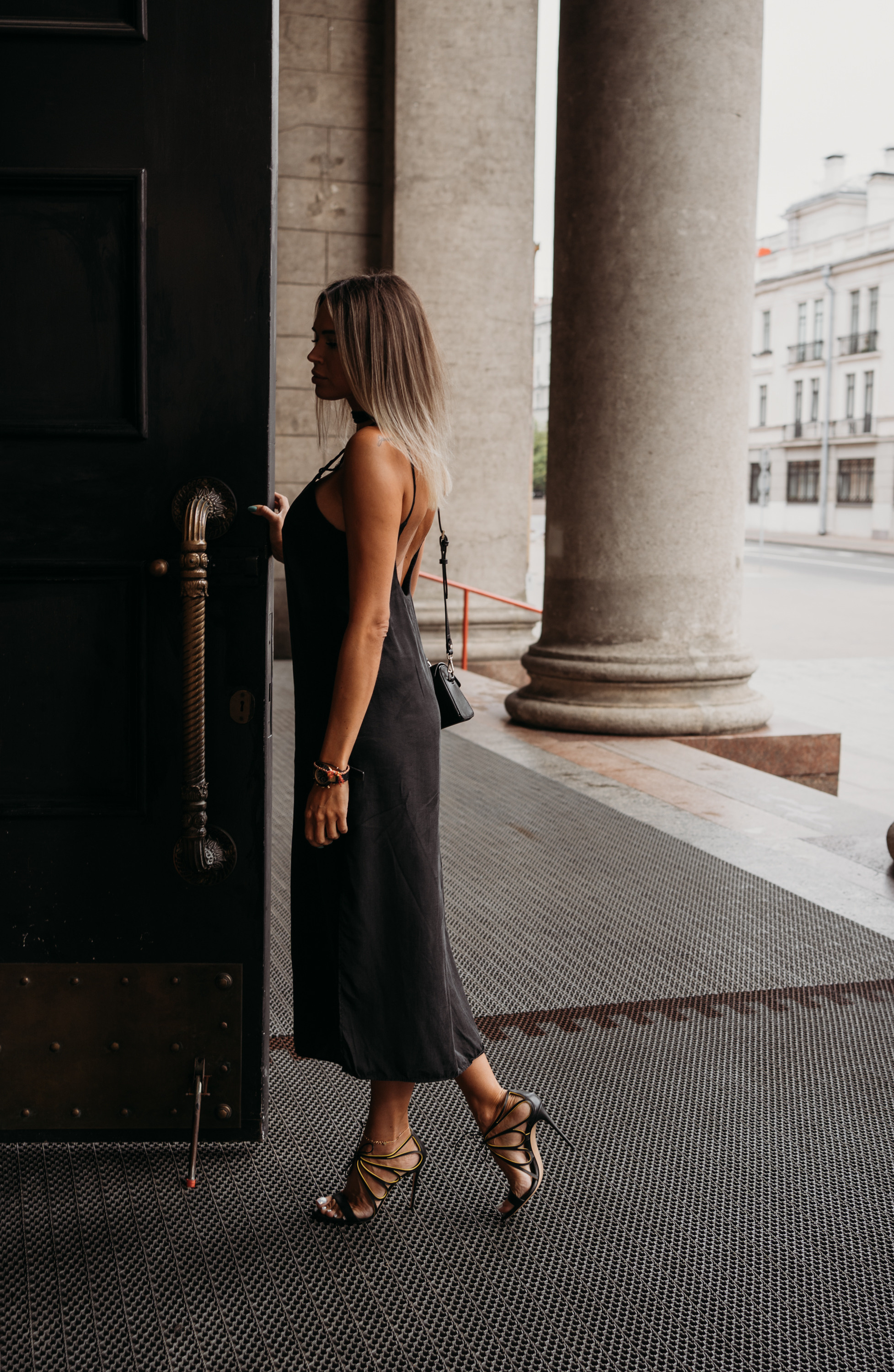 Gosja. Женский, лайфстайл фотограф, минск, семейный, новорожденных, портретный