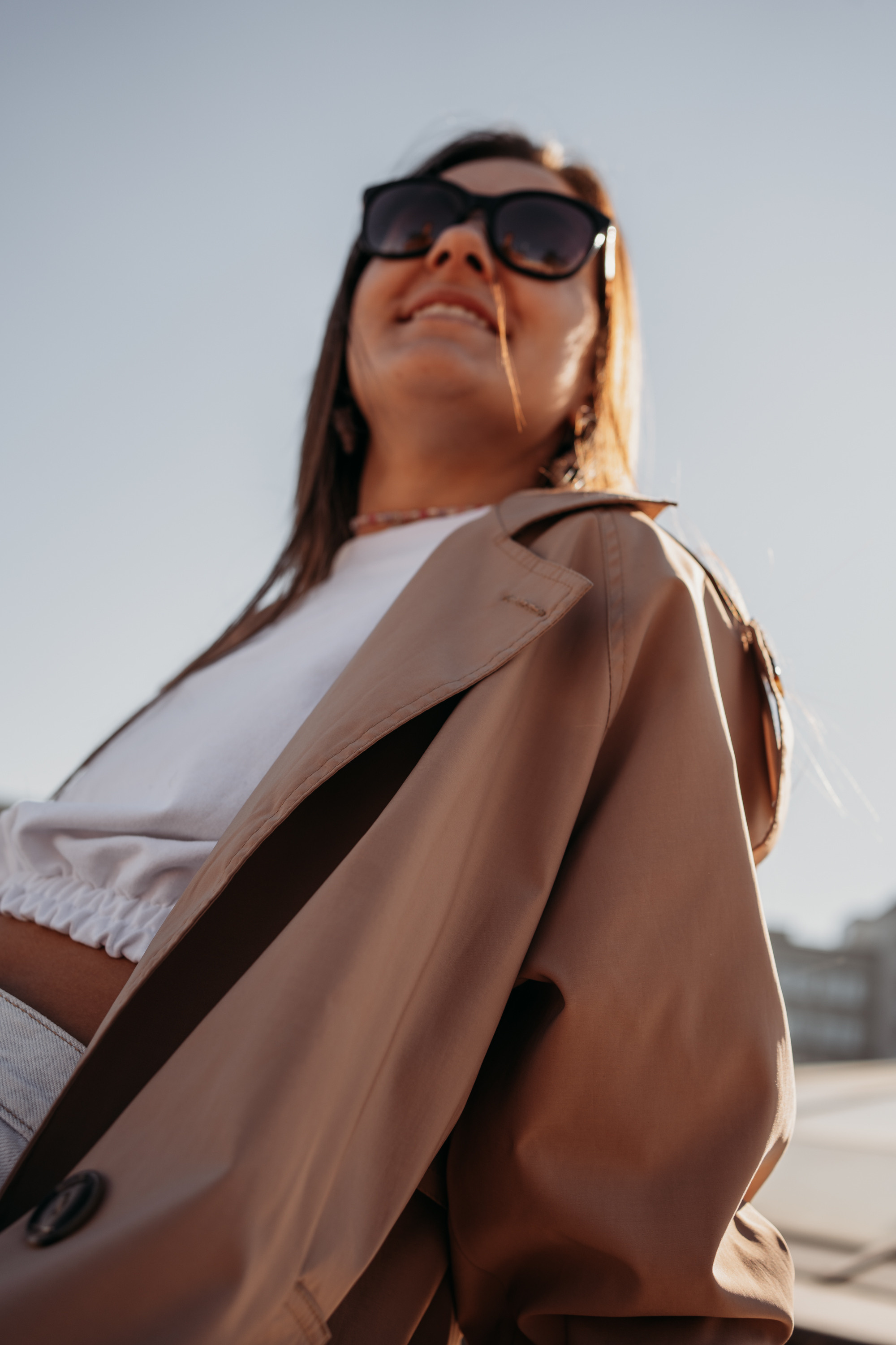 Вика.единорог. Женский, лайфстайл фотограф, минск, семейный, новорожденных, портретный