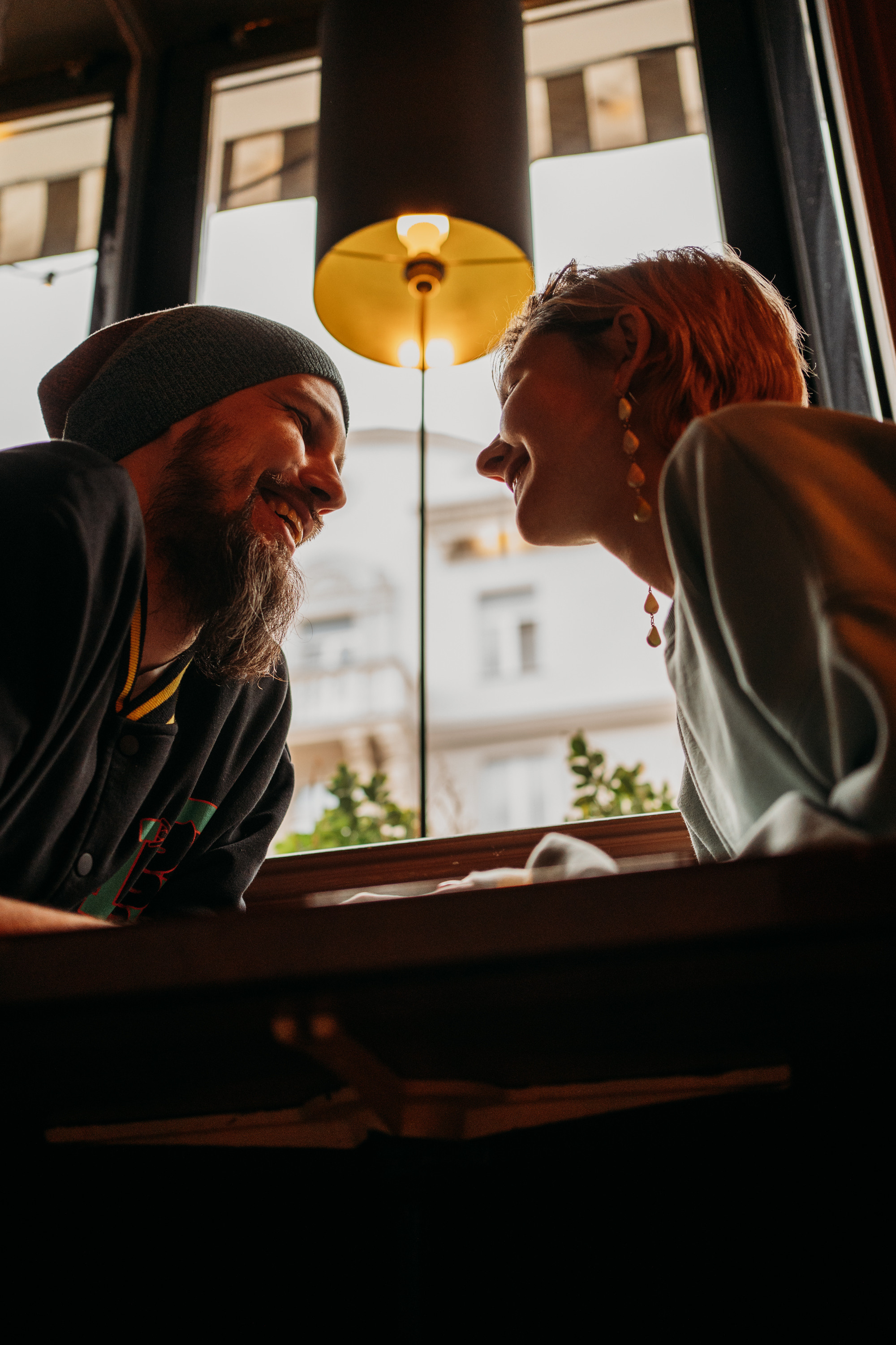 Citrus.Love. Женский, лайфстайл фотограф, минск, семейный, новорожденных, портретный