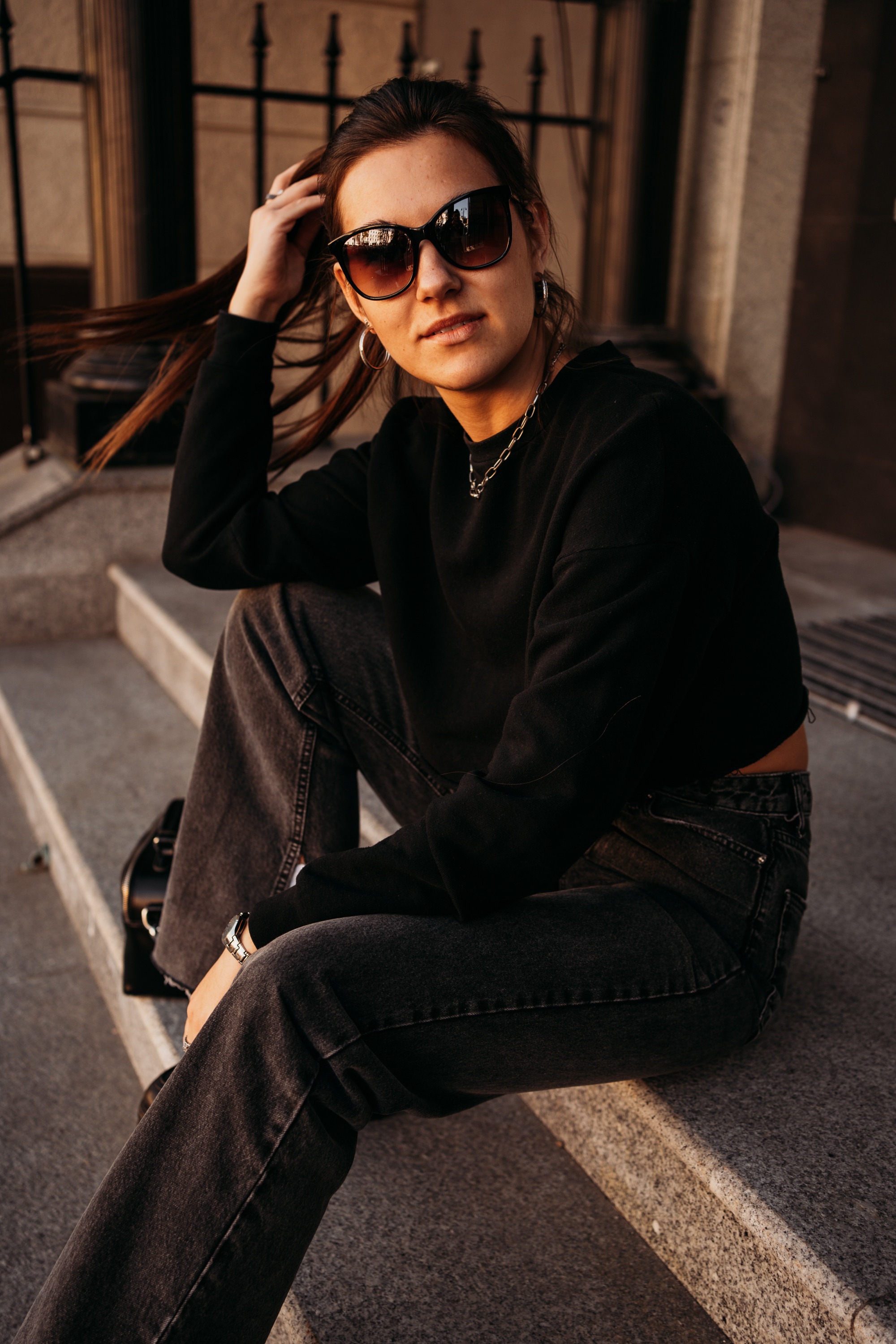 Вика.единорог. Женский, лайфстайл фотограф, минск, семейный, новорожденных, портретный