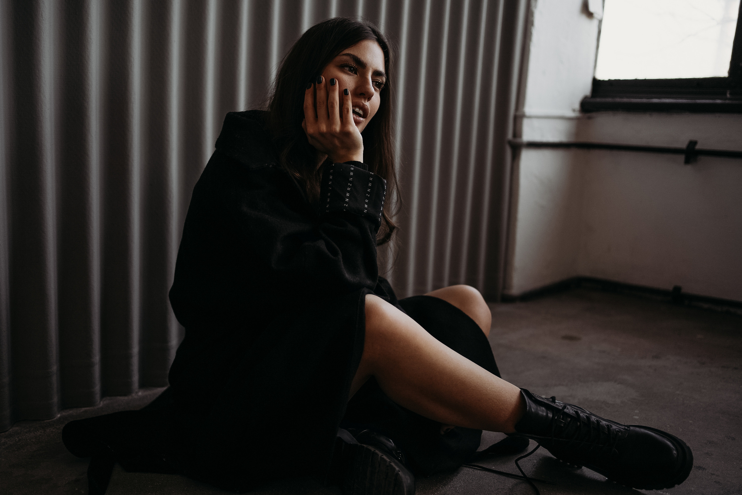 Портретная. Женский, лайфстайл фотограф, минск, семейный, новорожденных, портретный