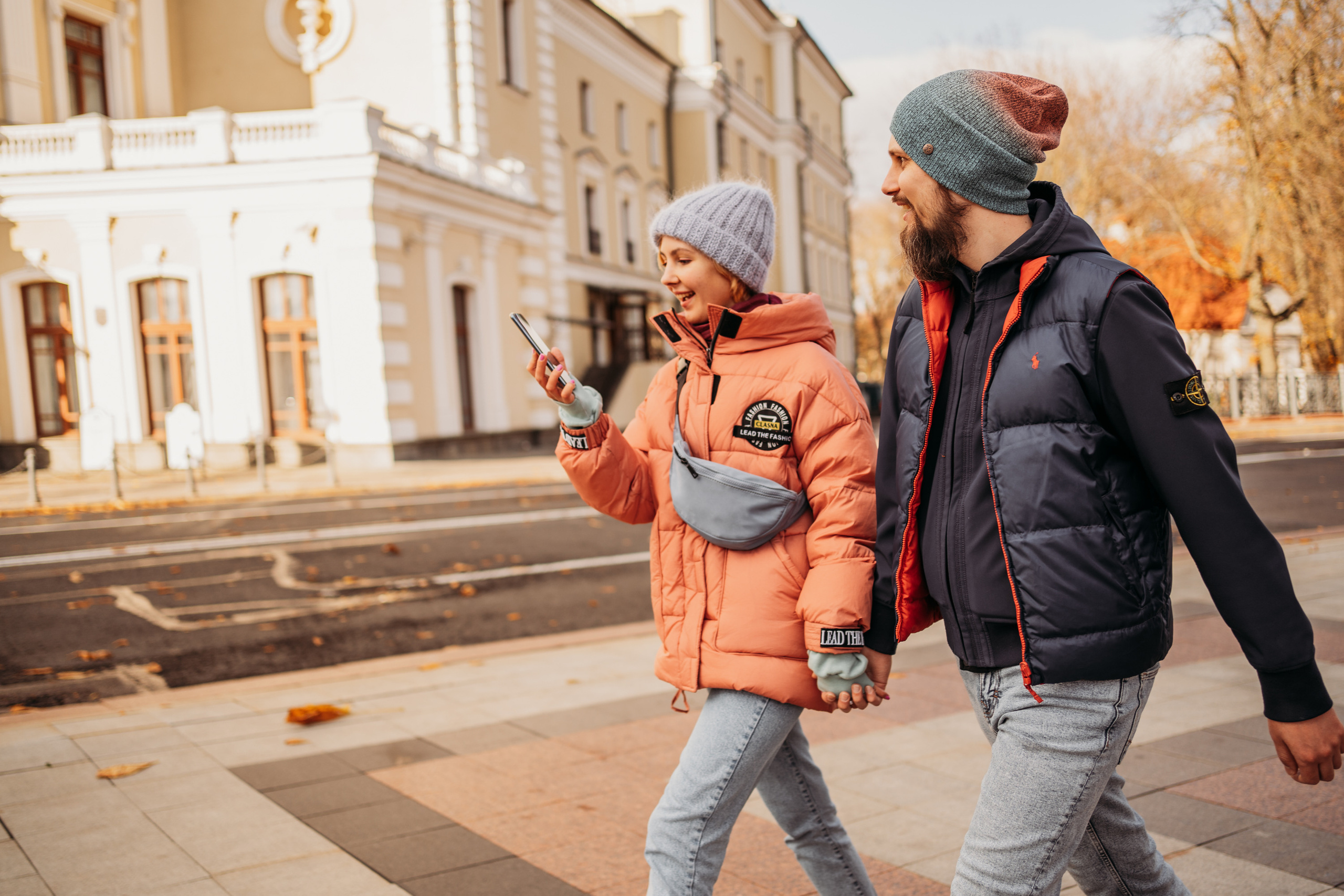 Citrus.Love. Женский, лайфстайл фотограф, минск, семейный, новорожденных, портретный