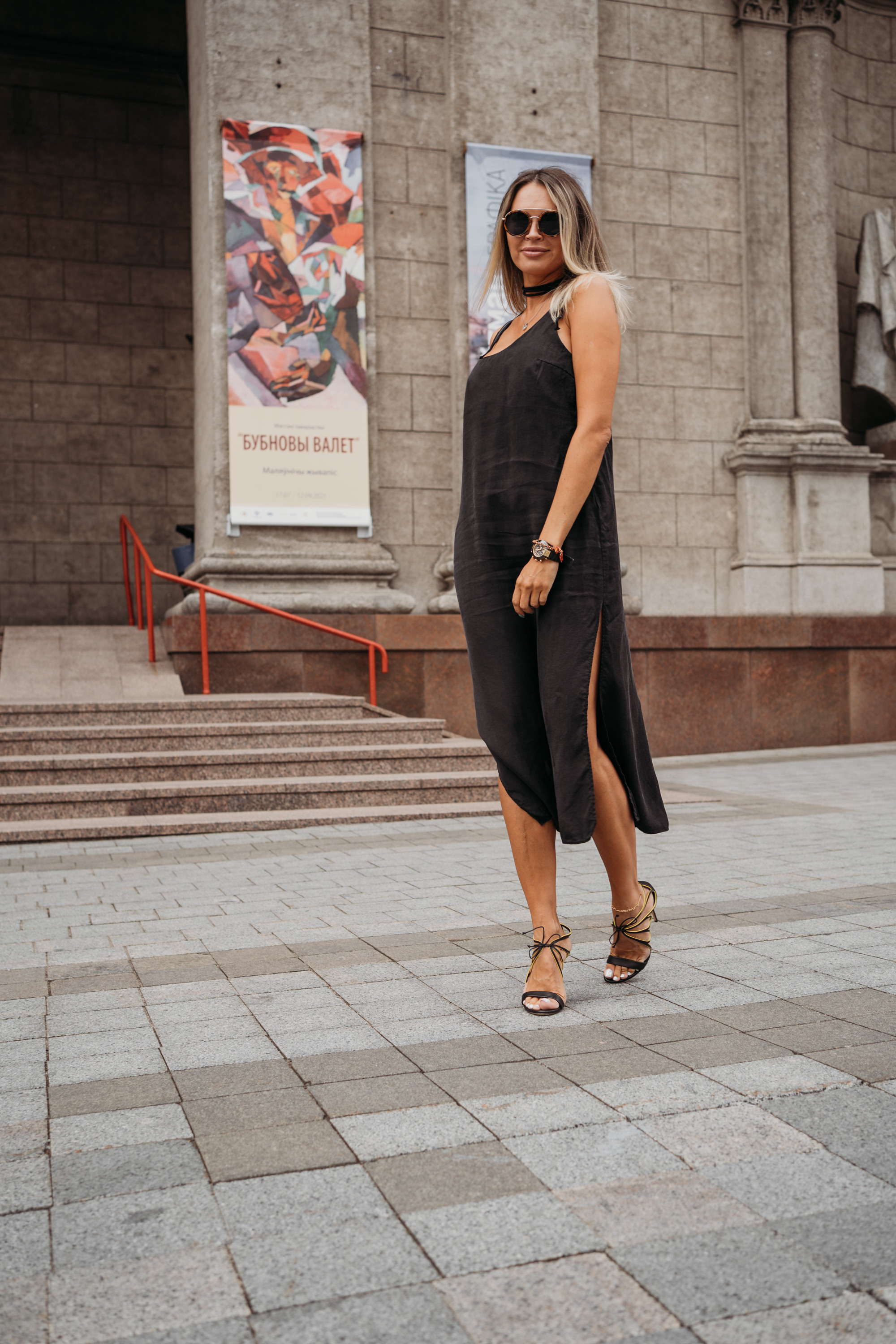 Gosja. Женский, лайфстайл фотограф, минск, семейный, новорожденных, портретный