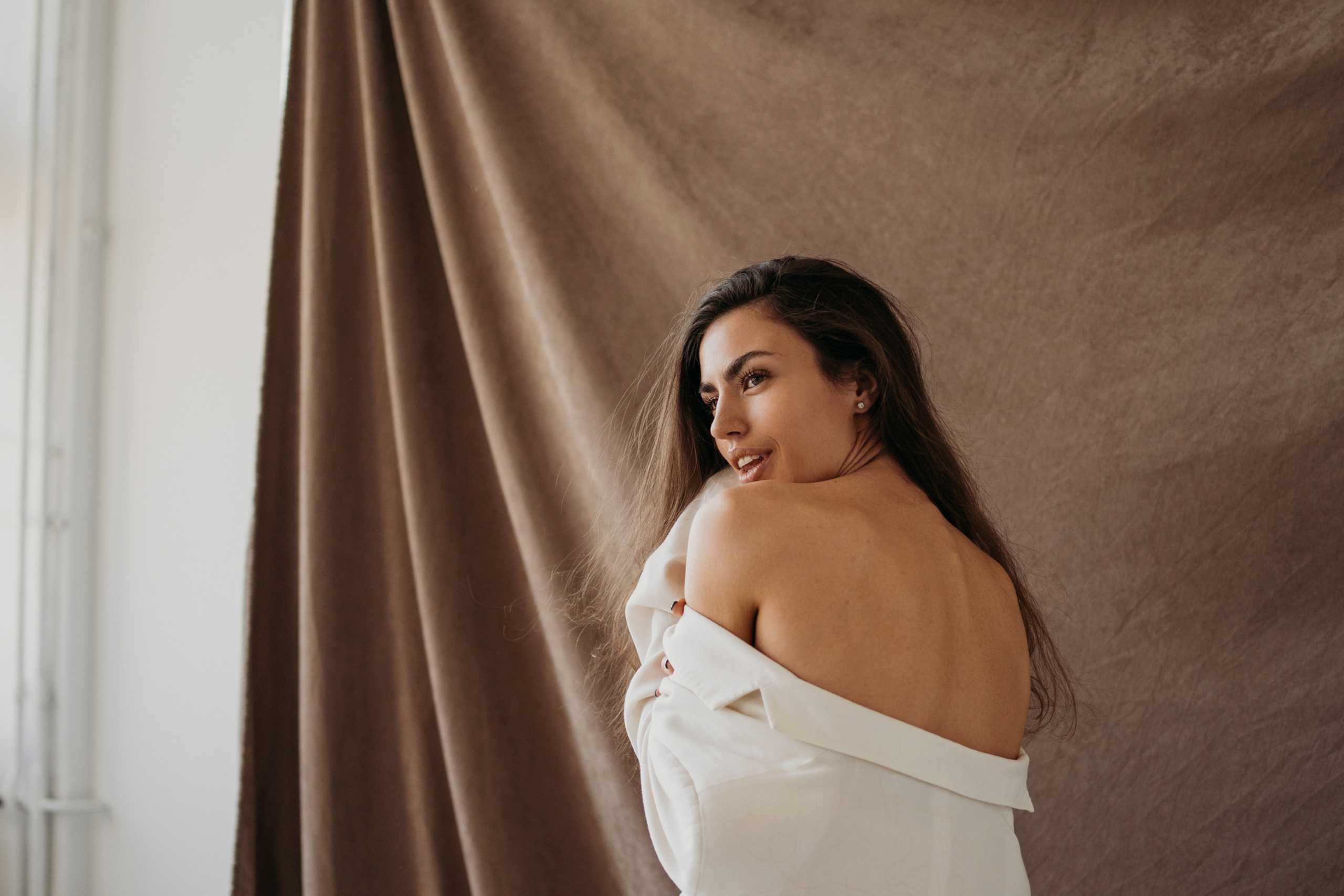 Портретная. Женский, лайфстайл фотограф, минск, семейный, новорожденных, портретный