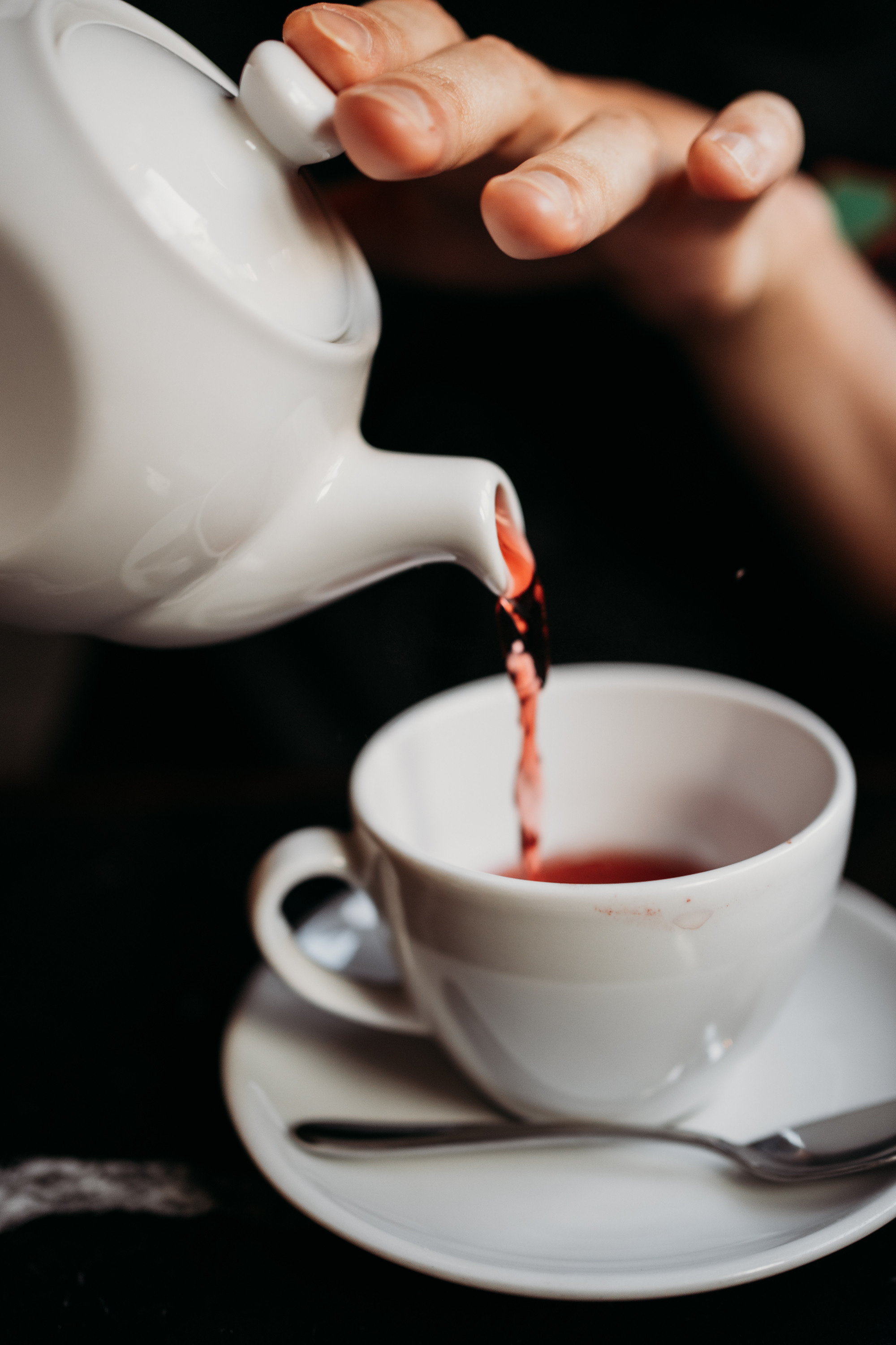 Citrus.Love. Женский, лайфстайл фотограф, минск, семейный, новорожденных, портретный