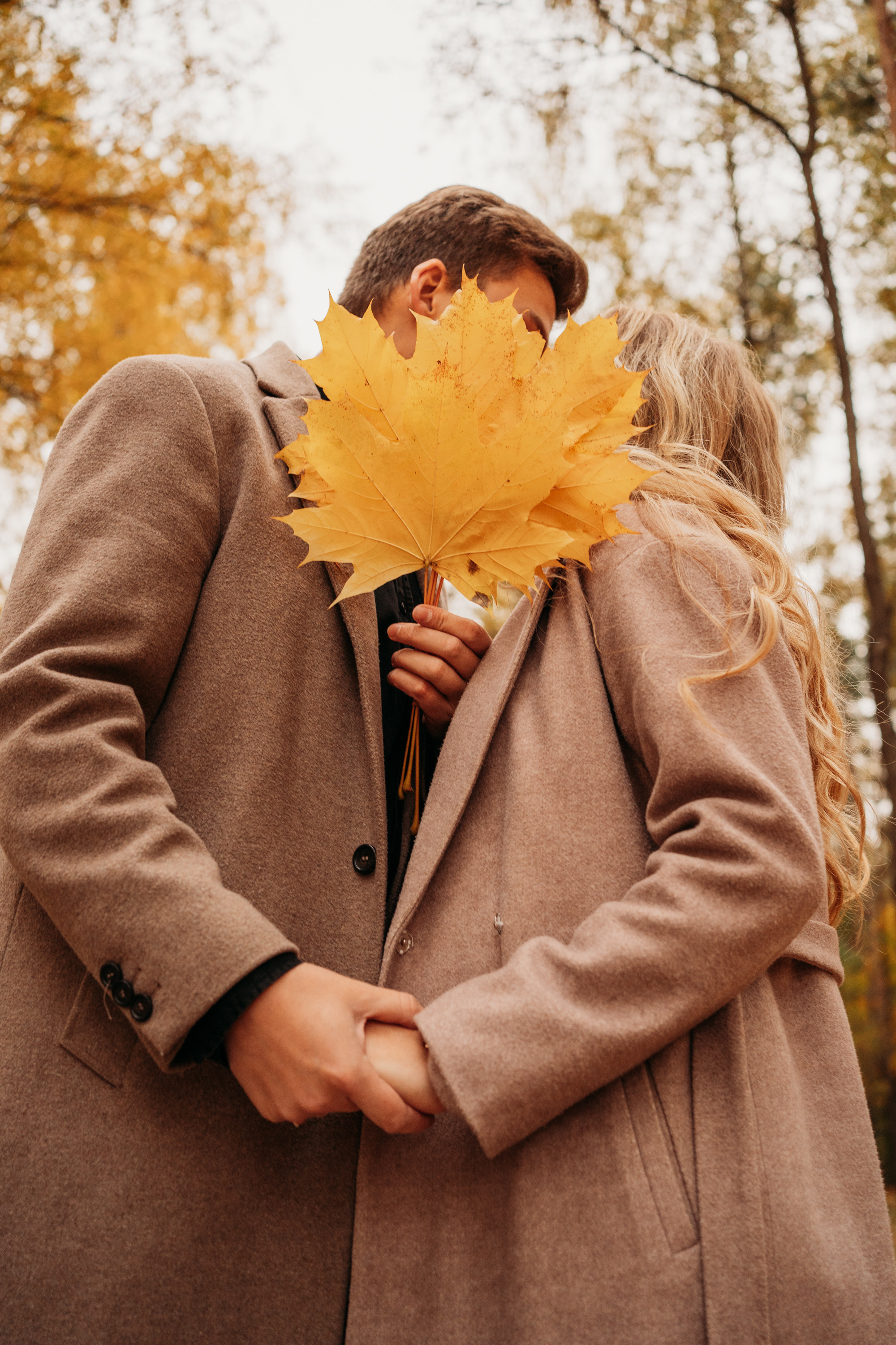 Беременность.МинскоеМоре. Женский, лайфстайл фотограф, минск, семейный, новорожденных, портретный