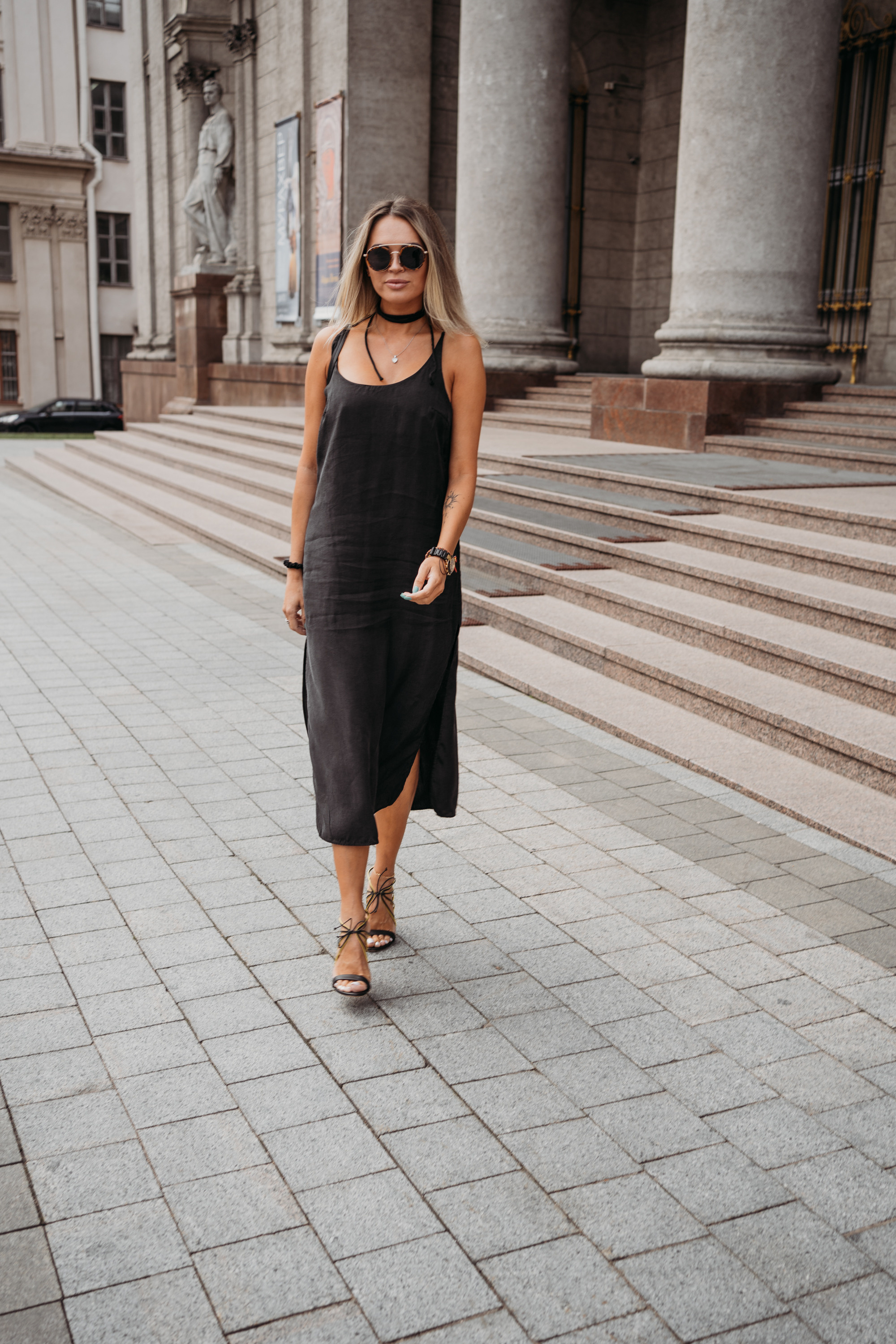 Gosja. Женский, лайфстайл фотограф, минск, семейный, новорожденных, портретный