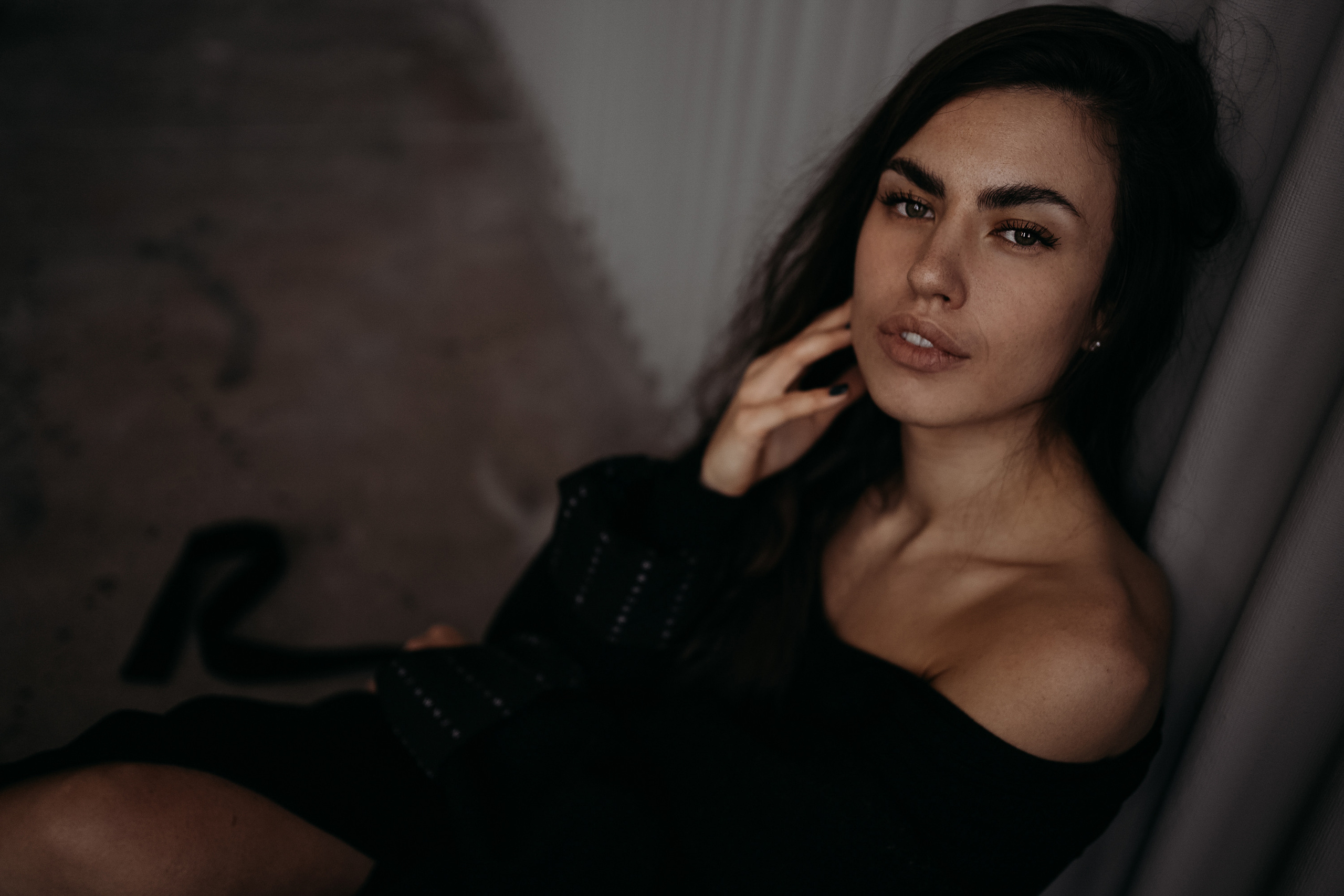 Портретная. Женский, лайфстайл фотограф, минск, семейный, новорожденных, портретный