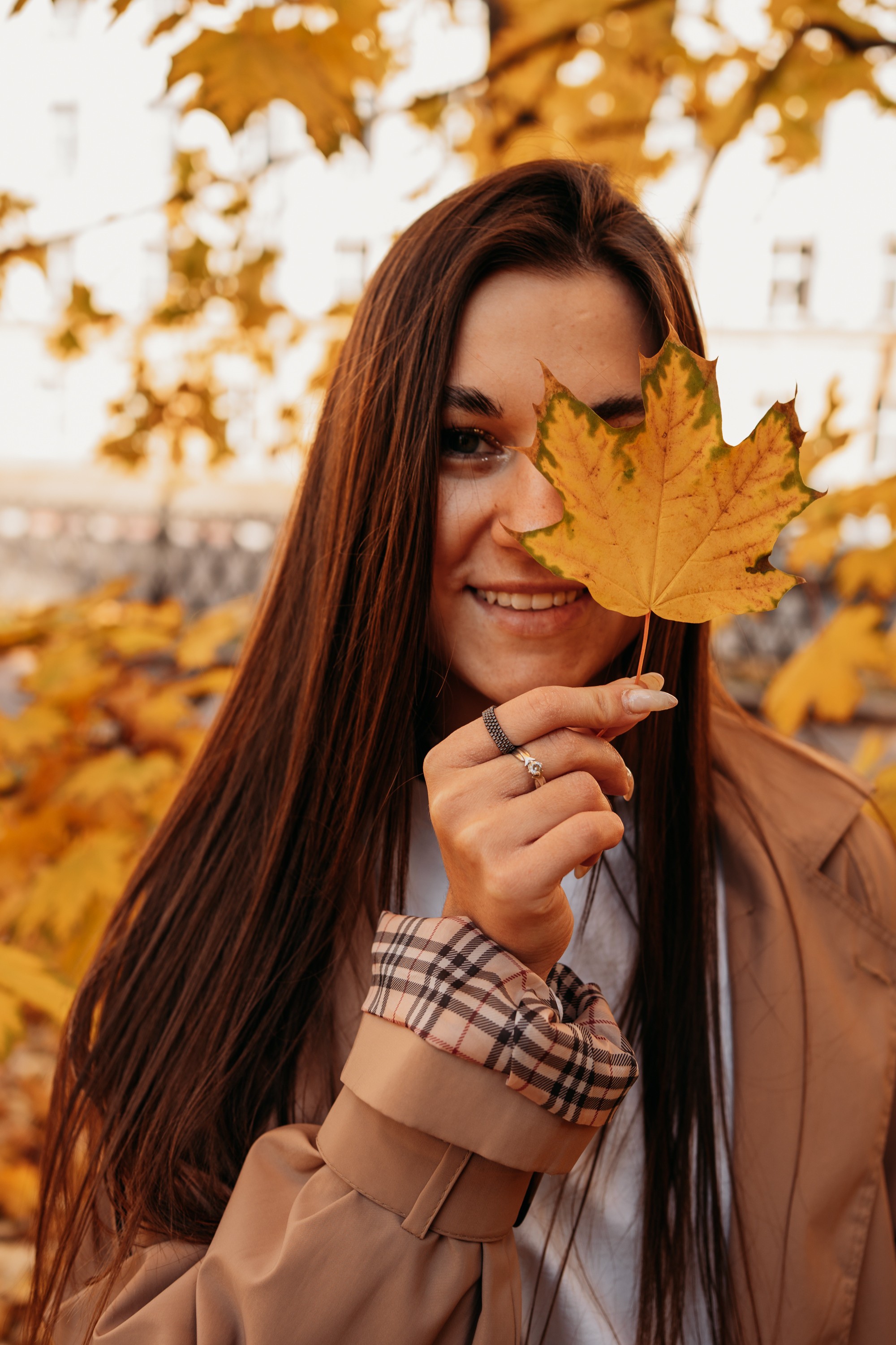 Вика.единорог. Женский, лайфстайл фотограф, минск, семейный, новорожденных, портретный