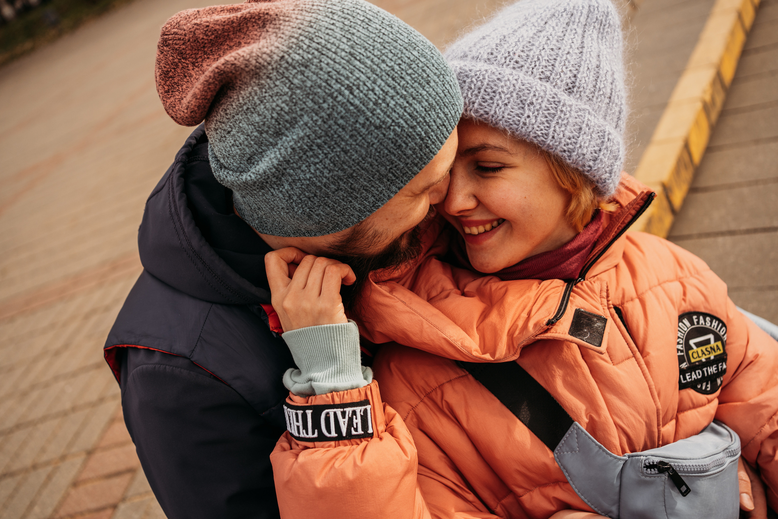 Citrus.Love. Женский, лайфстайл фотограф, минск, семейный, новорожденных, портретный