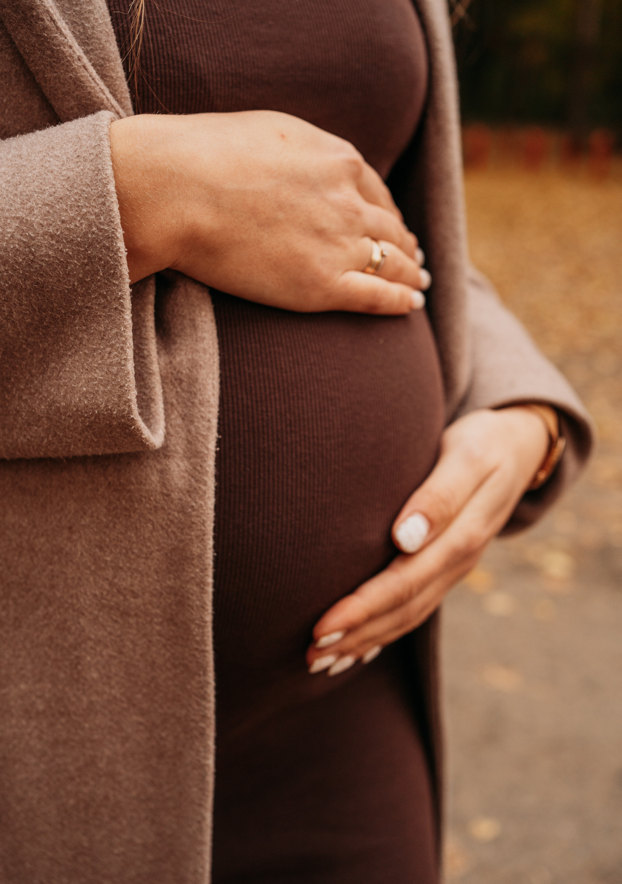 Беременность.МинскоеМоре. Женский, лайфстайл фотограф, минск, семейный, новорожденных, портретный