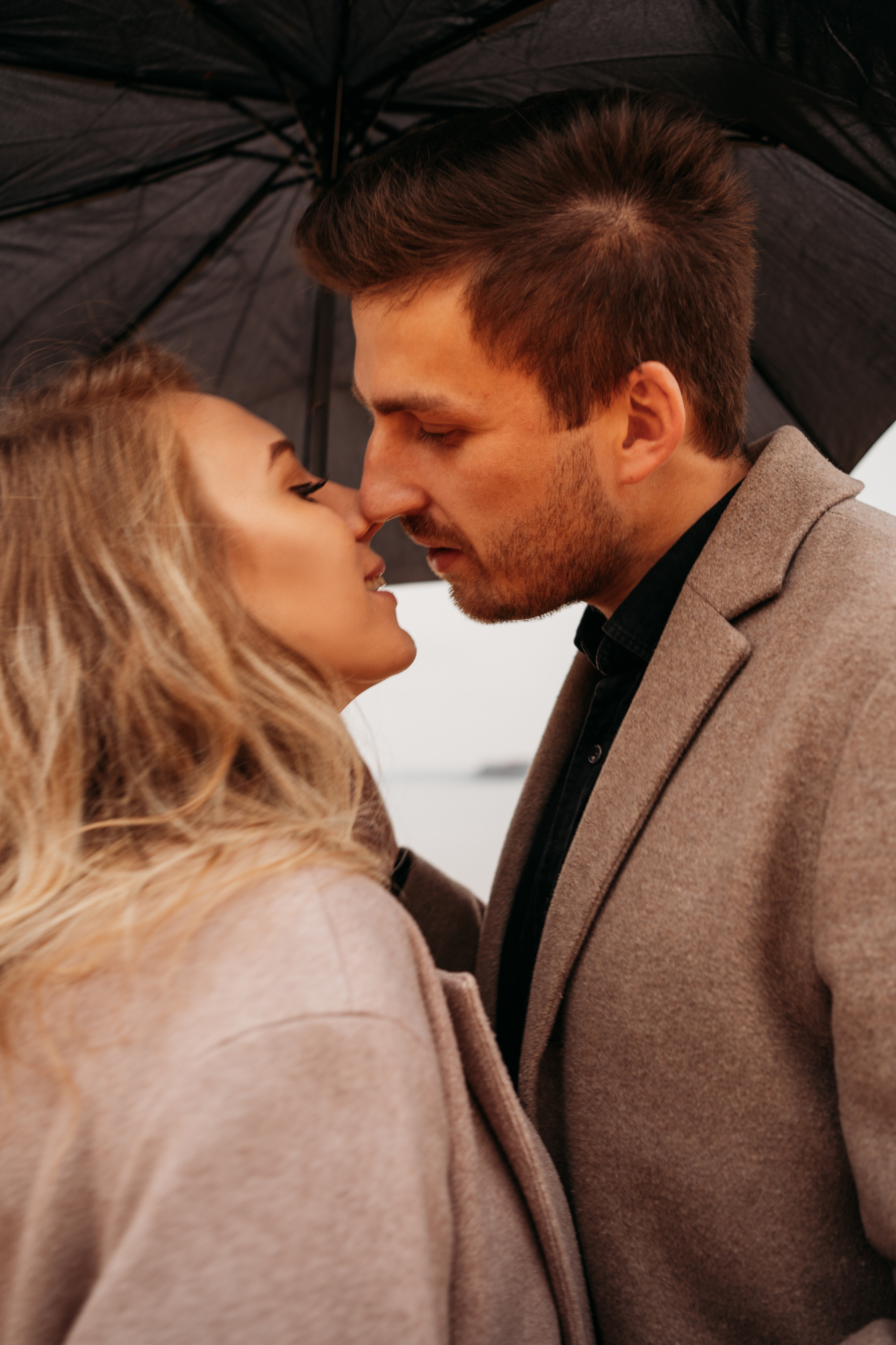 Беременность.МинскоеМоре. Женский, лайфстайл фотограф, минск, семейный, новорожденных, портретный