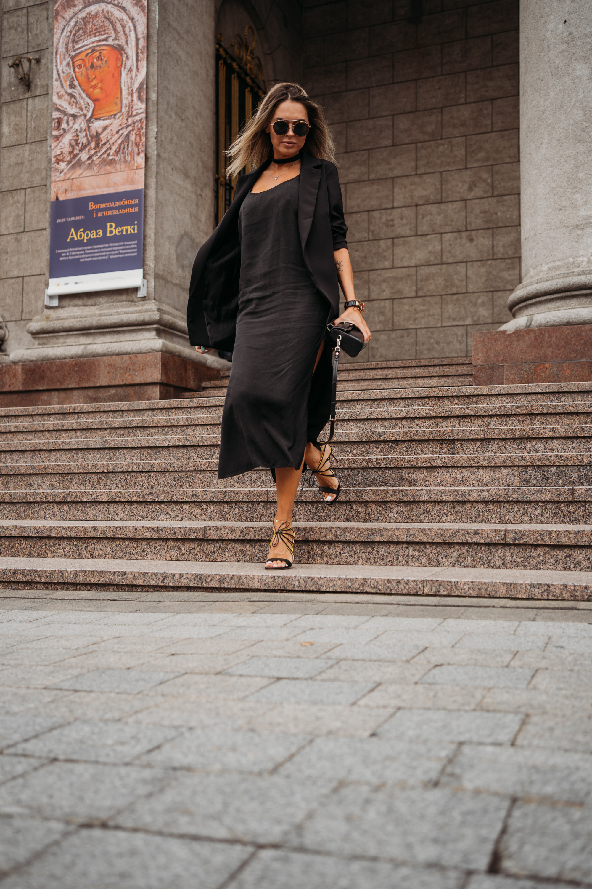 Gosja. Женский, лайфстайл фотограф, минск, семейный, новорожденных, портретный