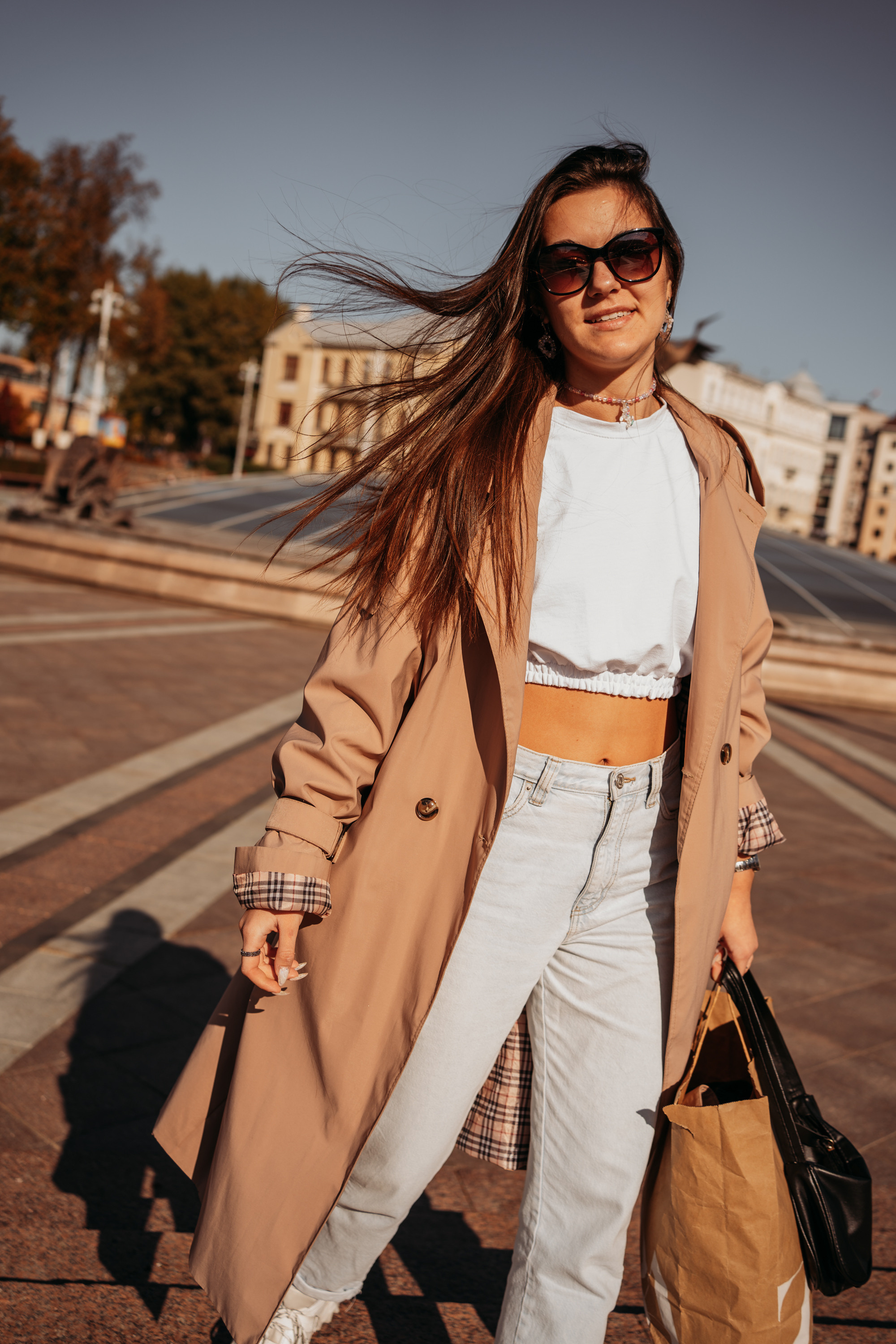 Вика.единорог. Женский, лайфстайл фотограф, минск, семейный, новорожденных, портретный