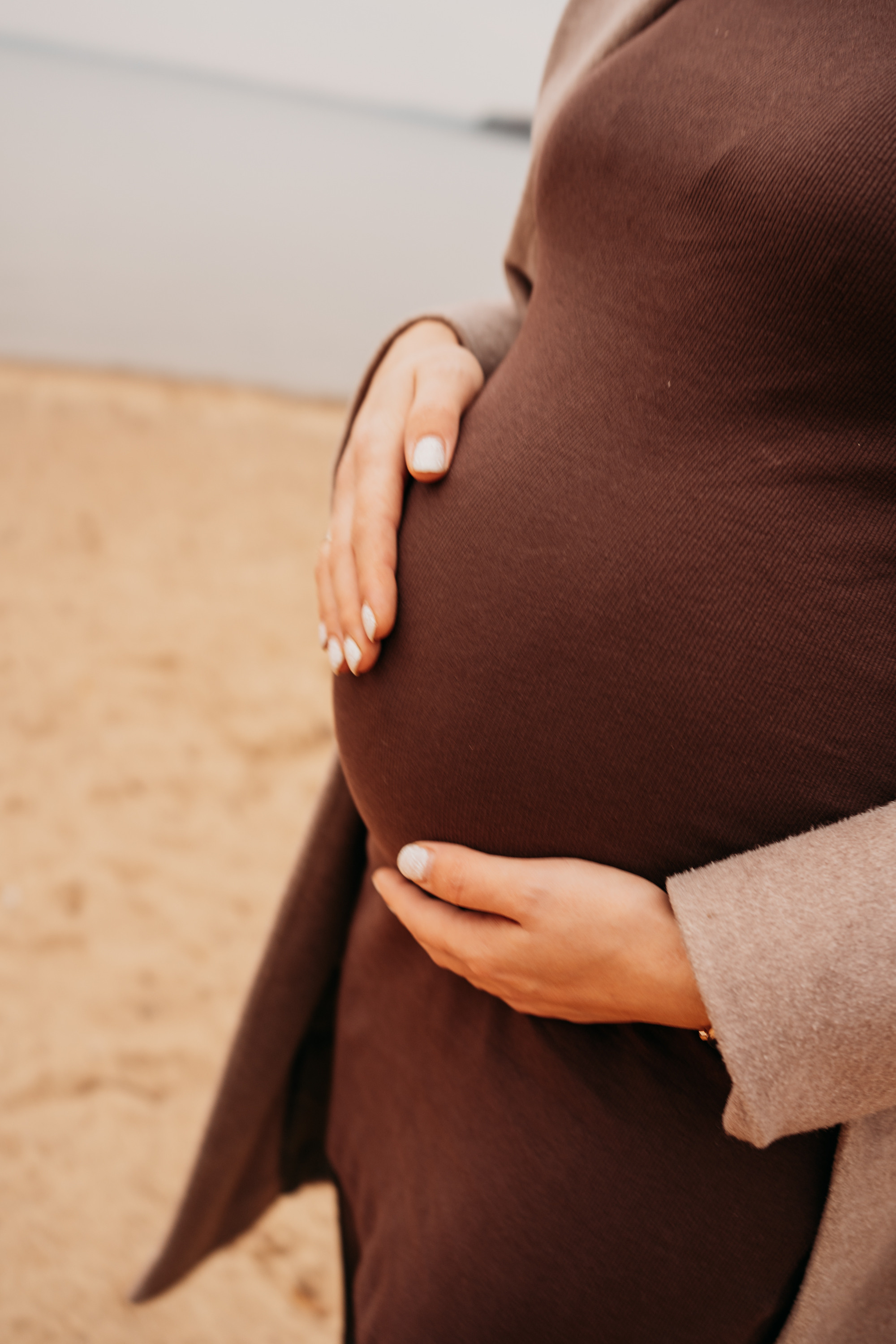 Беременность.МинскоеМоре. Женский, лайфстайл фотограф, минск, семейный, новорожденных, портретный