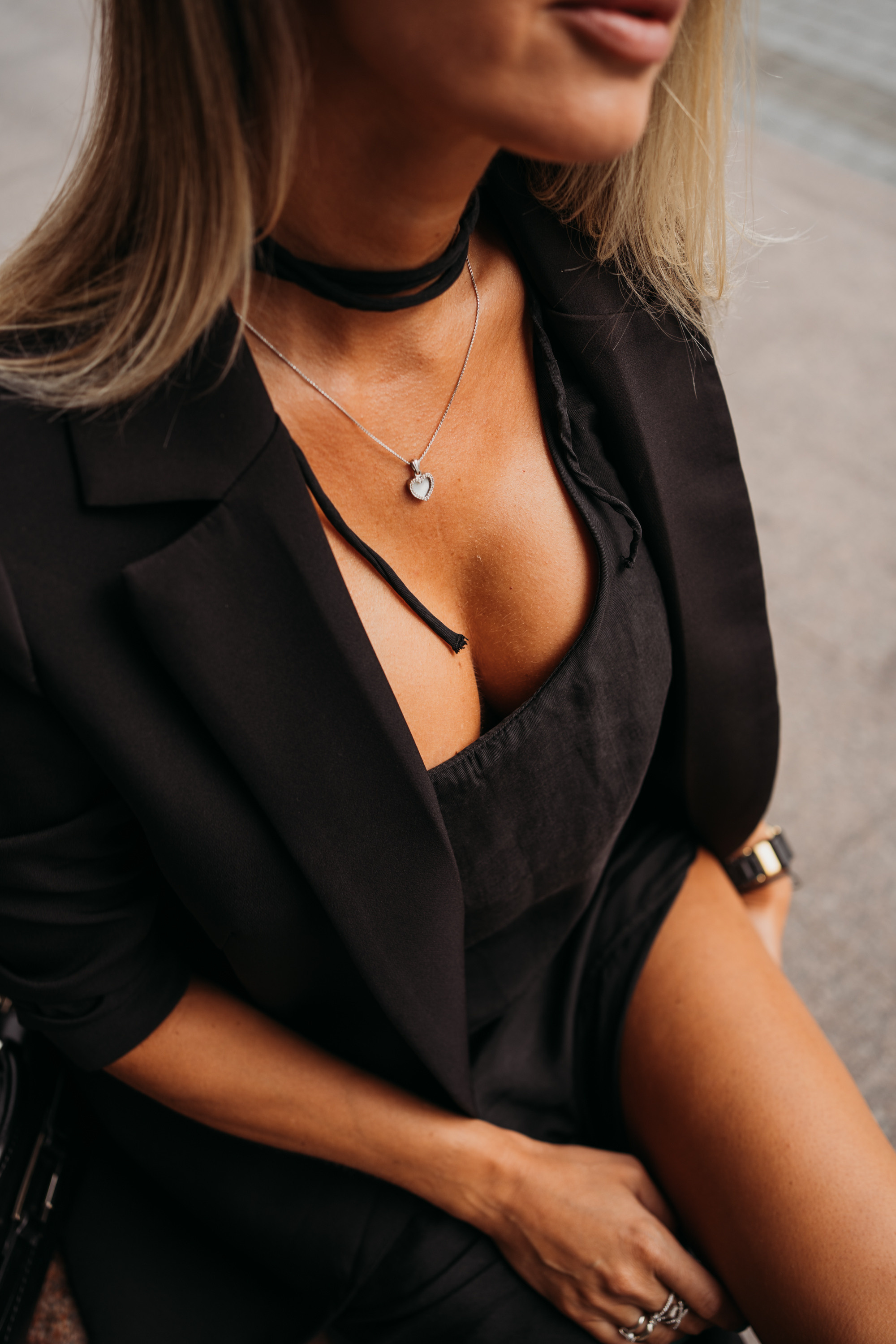 Gosja. Женский, лайфстайл фотограф, минск, семейный, новорожденных, портретный