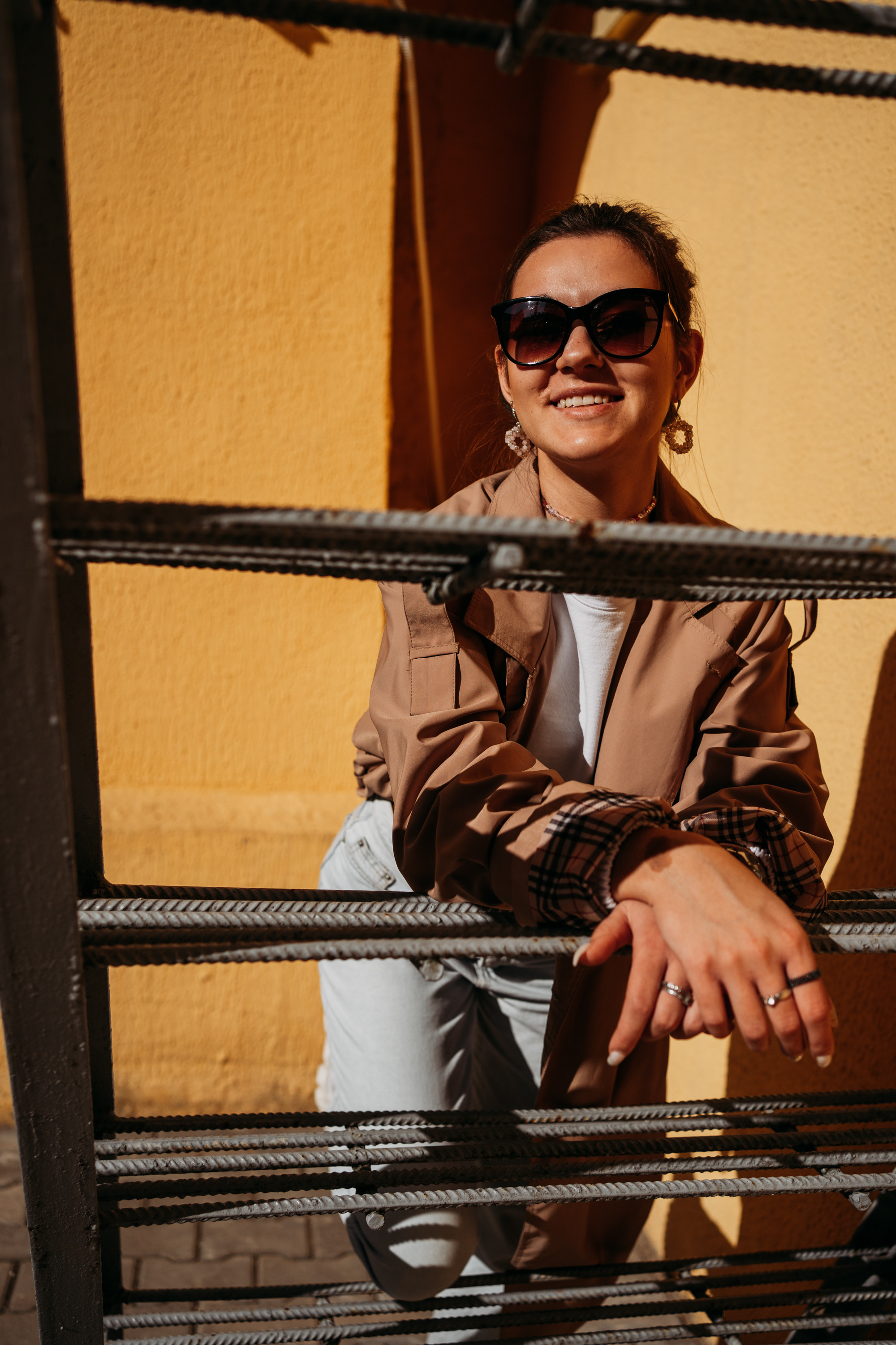 Вика.единорог. Женский, лайфстайл фотограф, минск, семейный, новорожденных, портретный