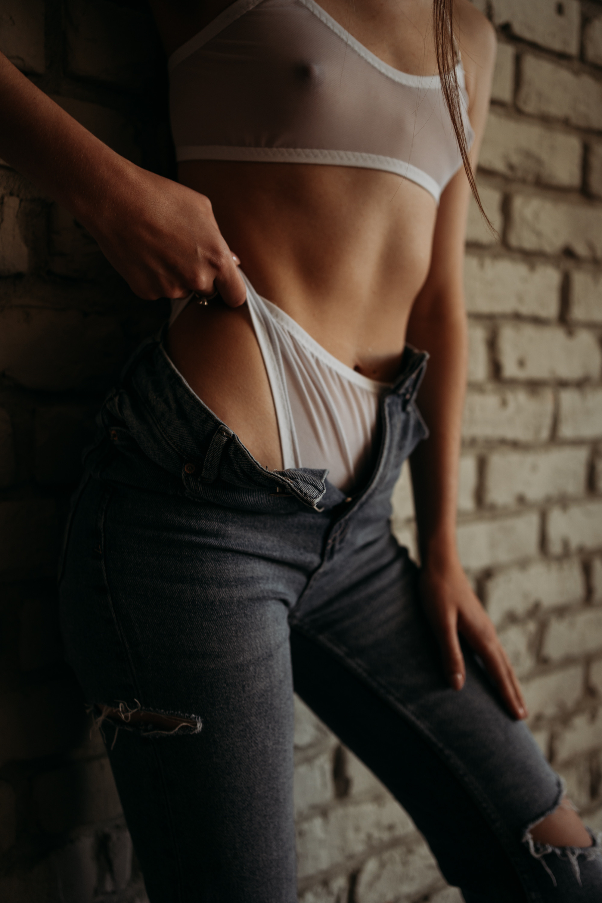 Morfin. Женский, лайфстайл фотограф, минск, семейный, новорожденных, портретный