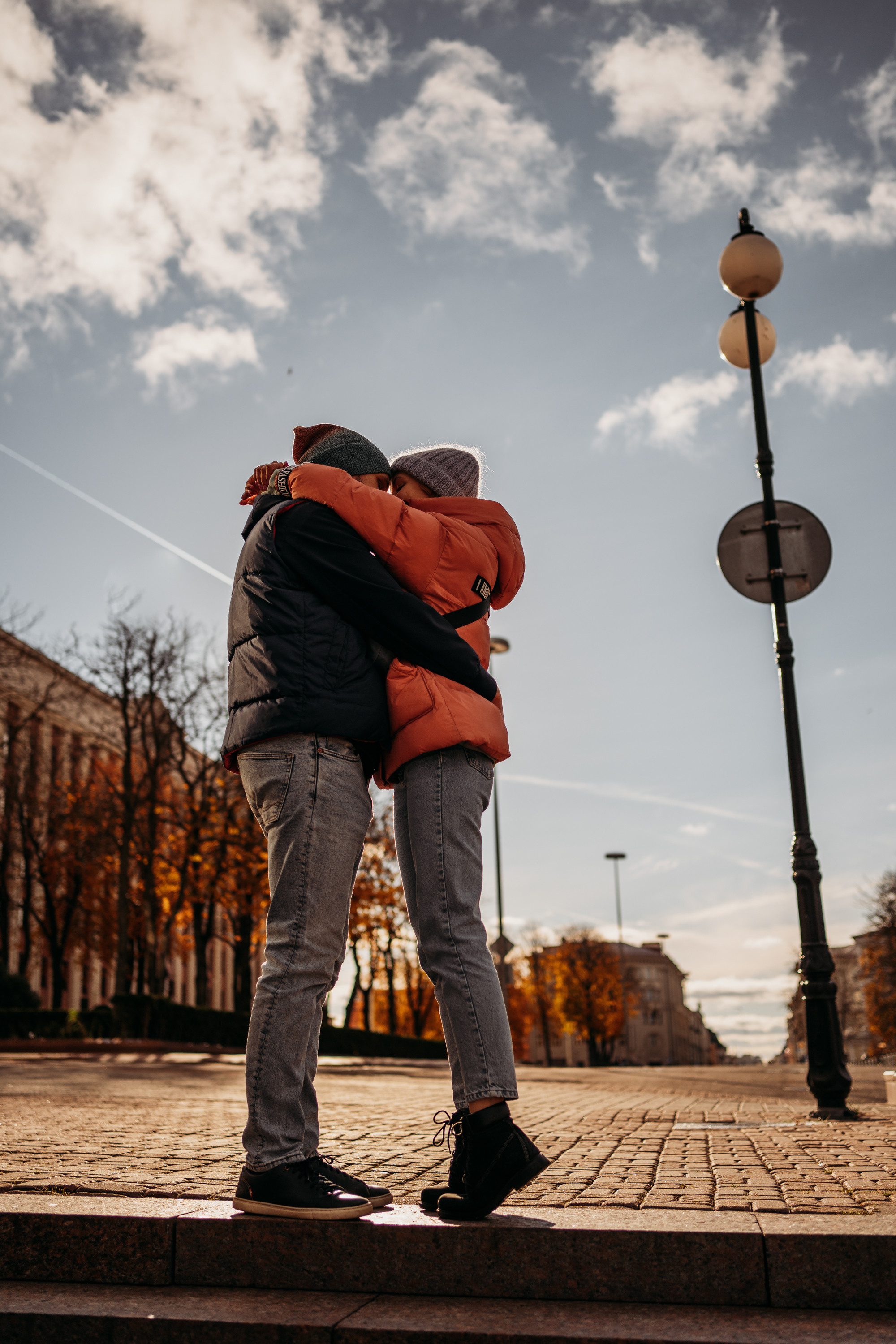 Citrus.Love. Женский, лайфстайл фотограф, минск, семейный, новорожденных, портретный