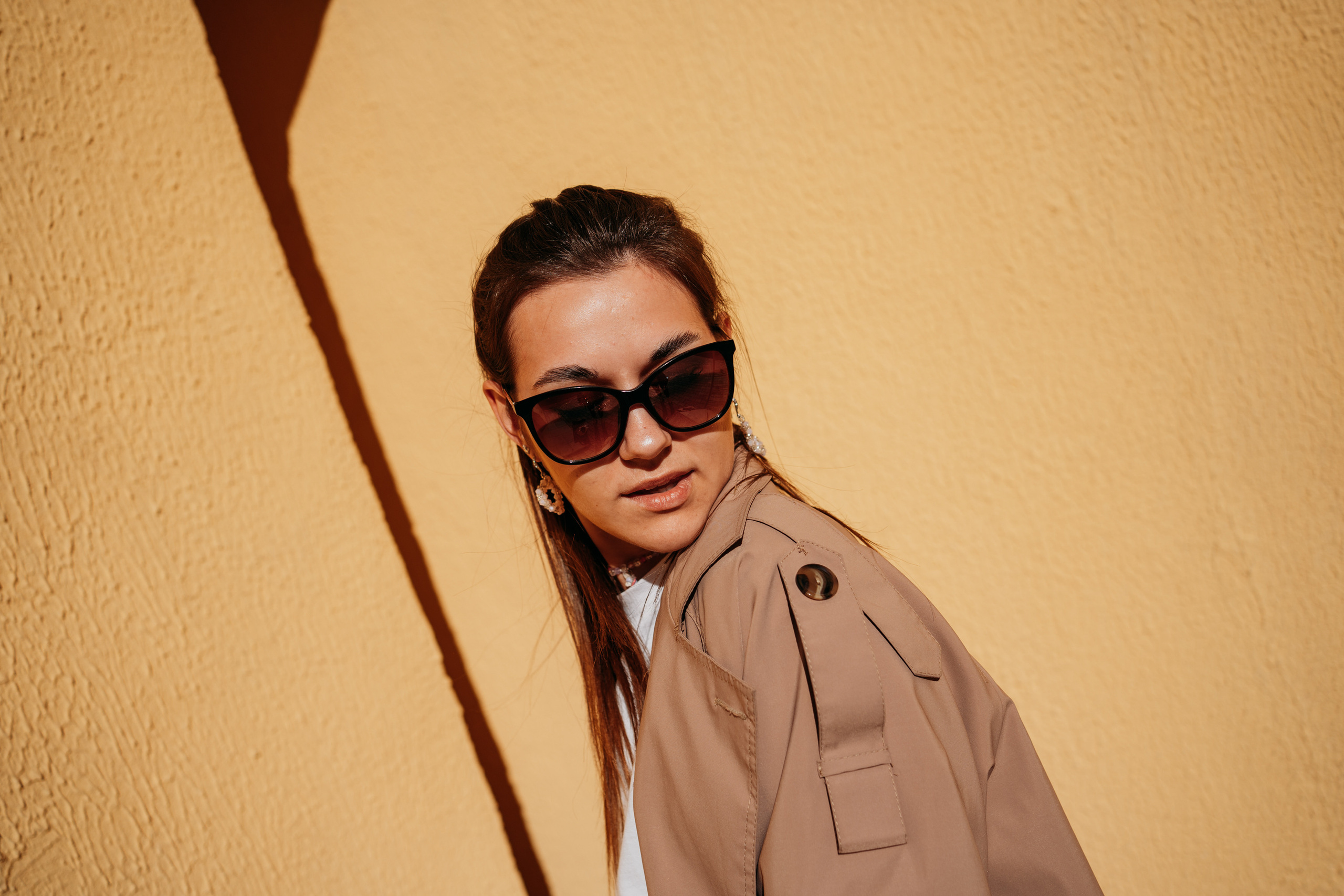 Вика.единорог. Женский, лайфстайл фотограф, минск, семейный, новорожденных, портретный