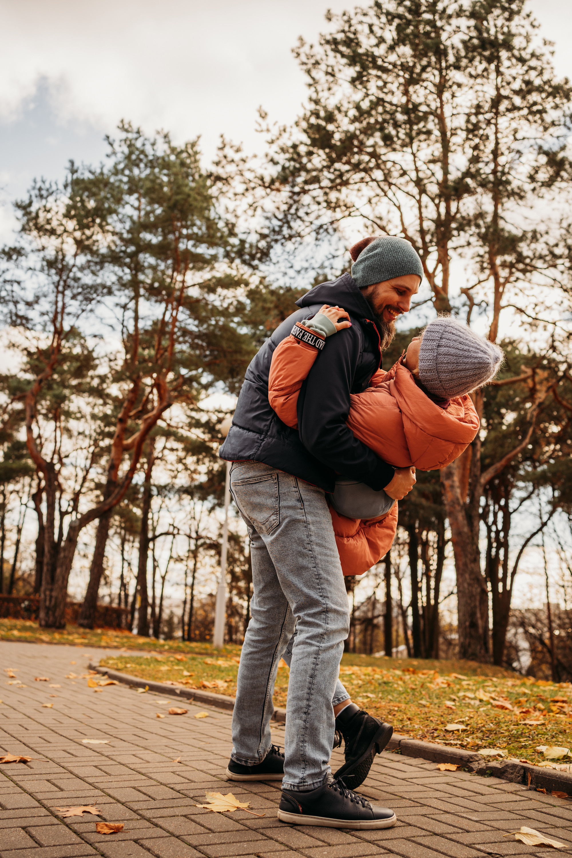 Citrus.Love. Женский, лайфстайл фотограф, минск, семейный, новорожденных, портретный