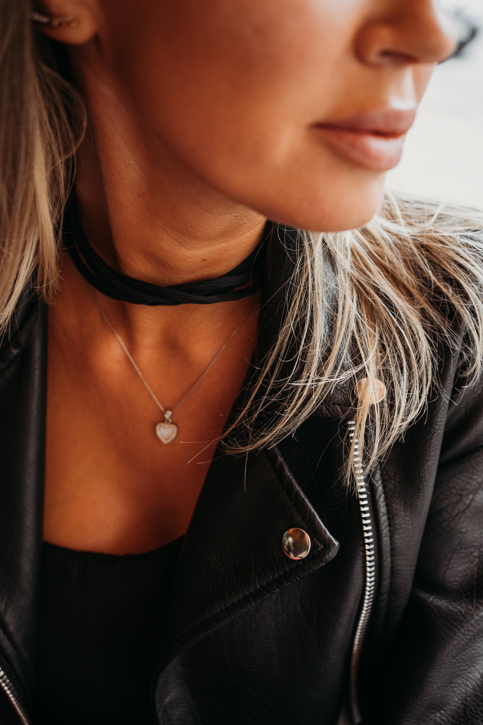 Gosja. Женский, лайфстайл фотограф, минск, семейный, новорожденных, портретный