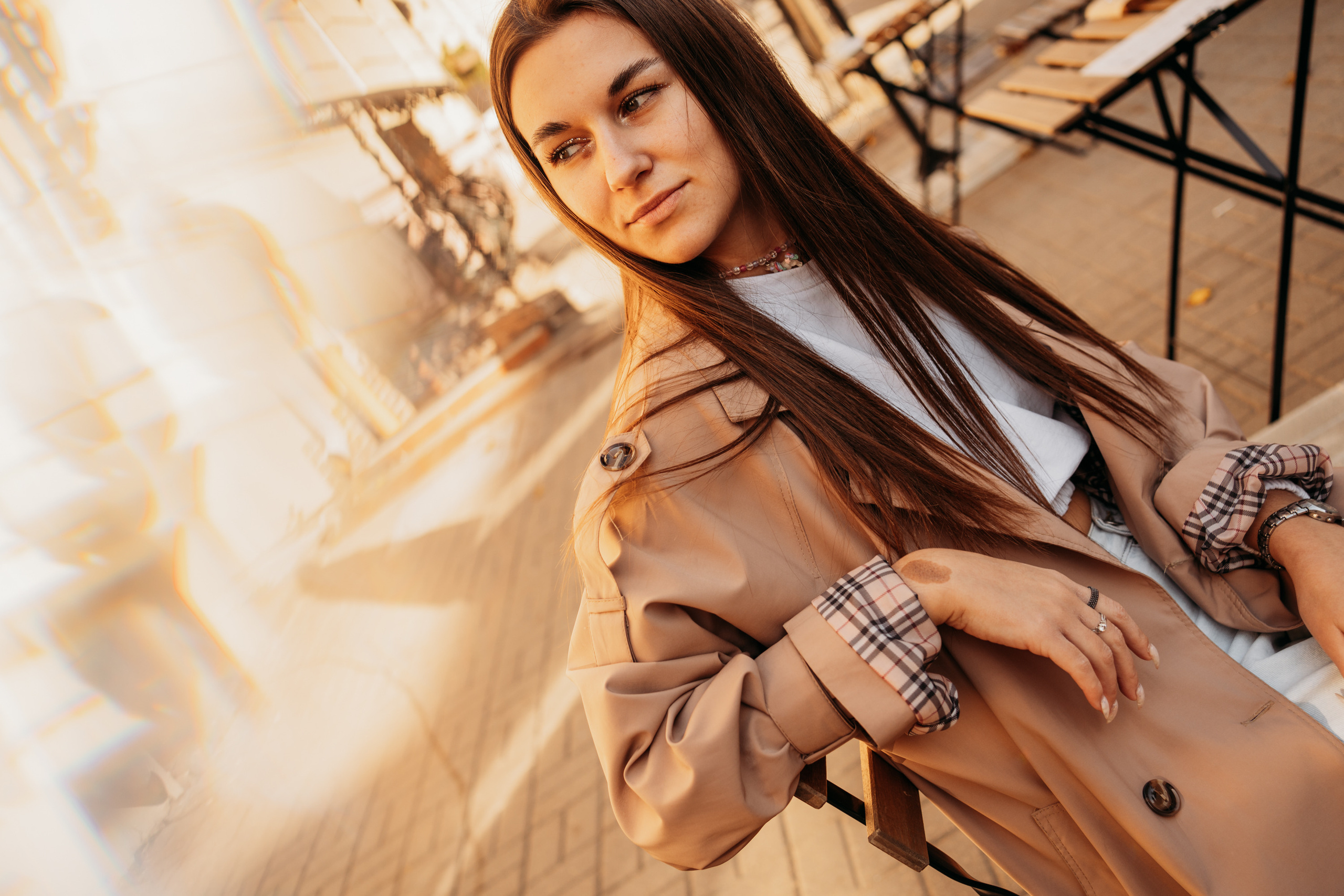 Вика.единорог. Женский, лайфстайл фотограф, минск, семейный, новорожденных, портретный