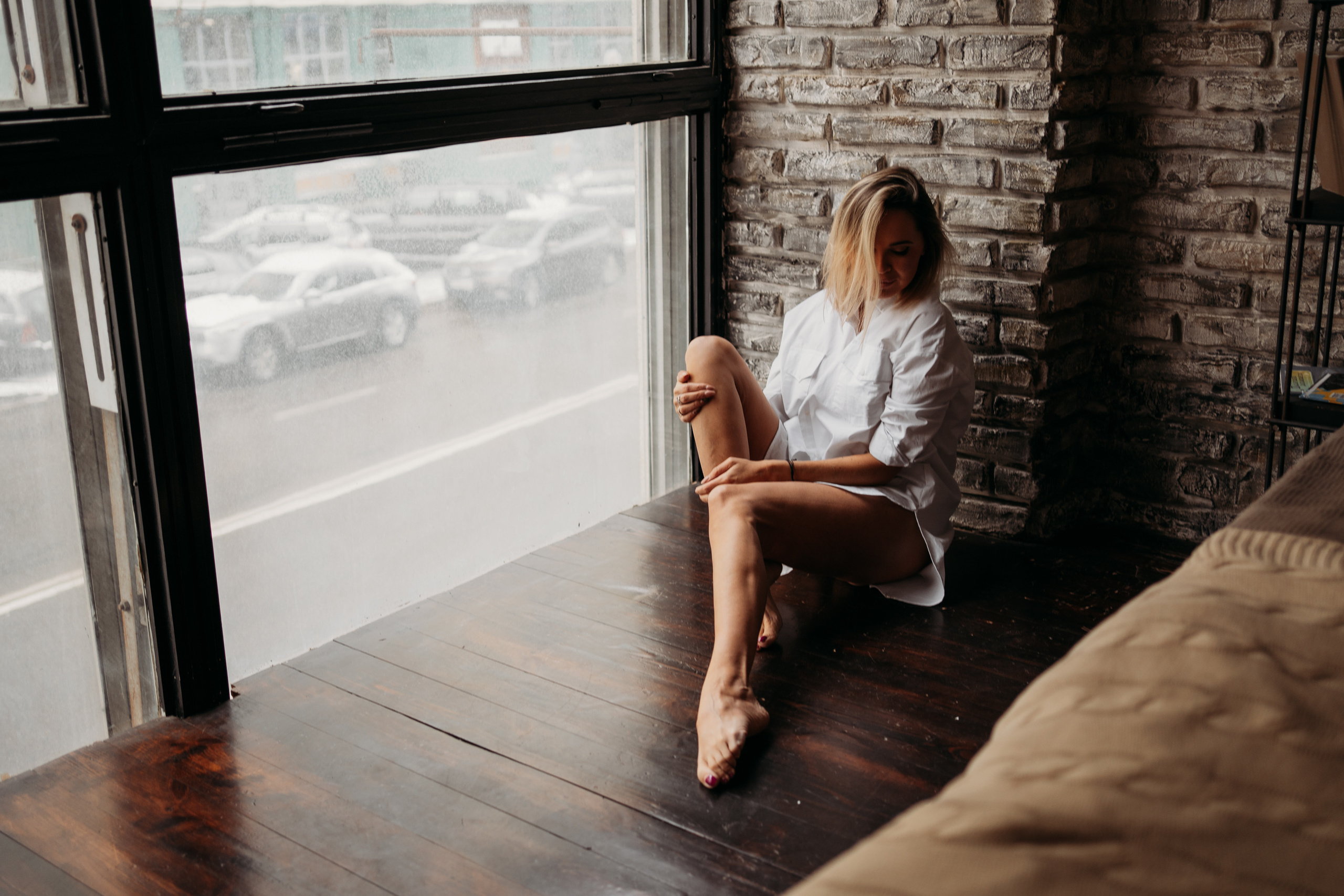 Gosja.duplex. Женский, лайфстайл фотограф, минск, семейный, новорожденных, портретный