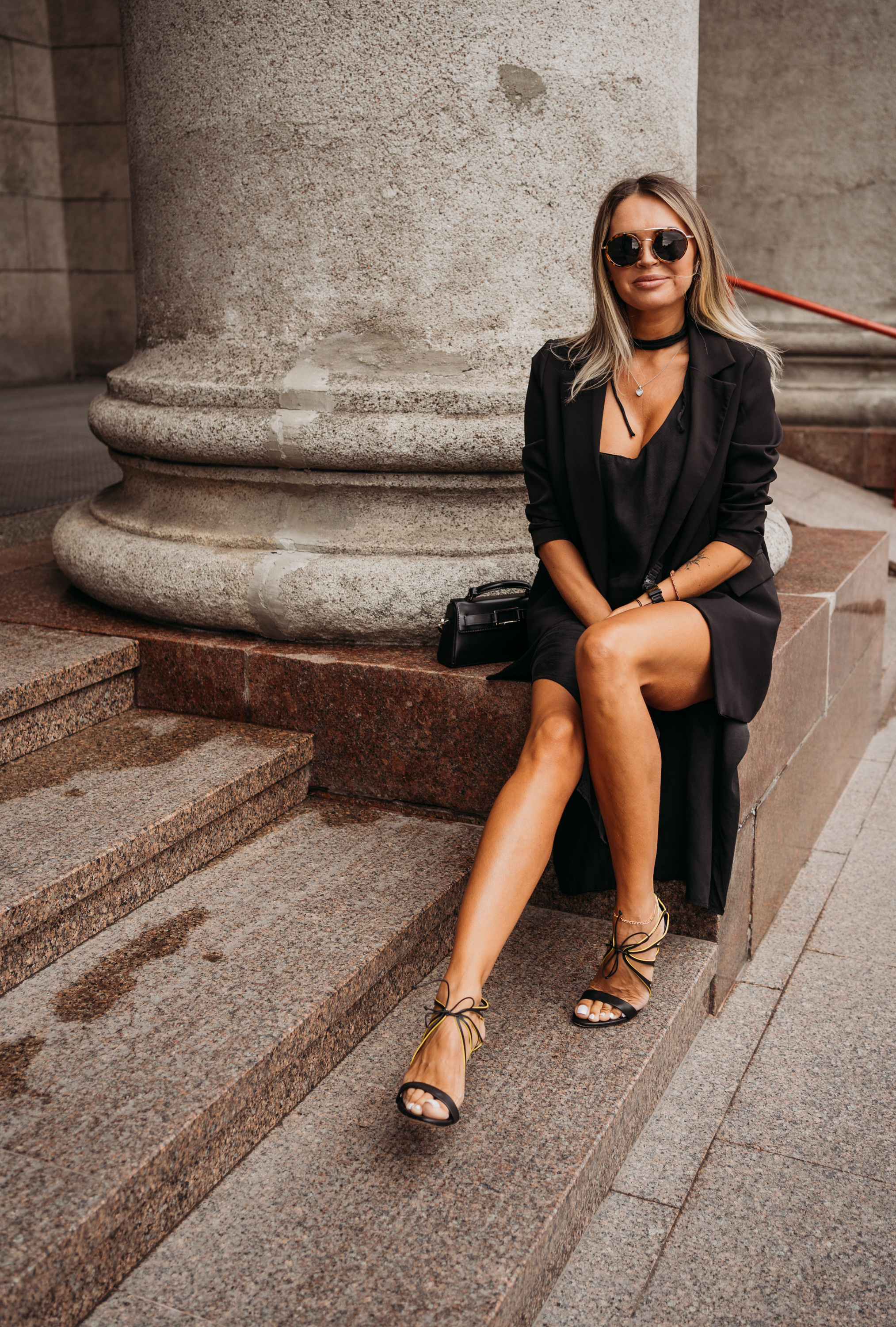 Gosja. Женский, лайфстайл фотограф, минск, семейный, новорожденных, портретный