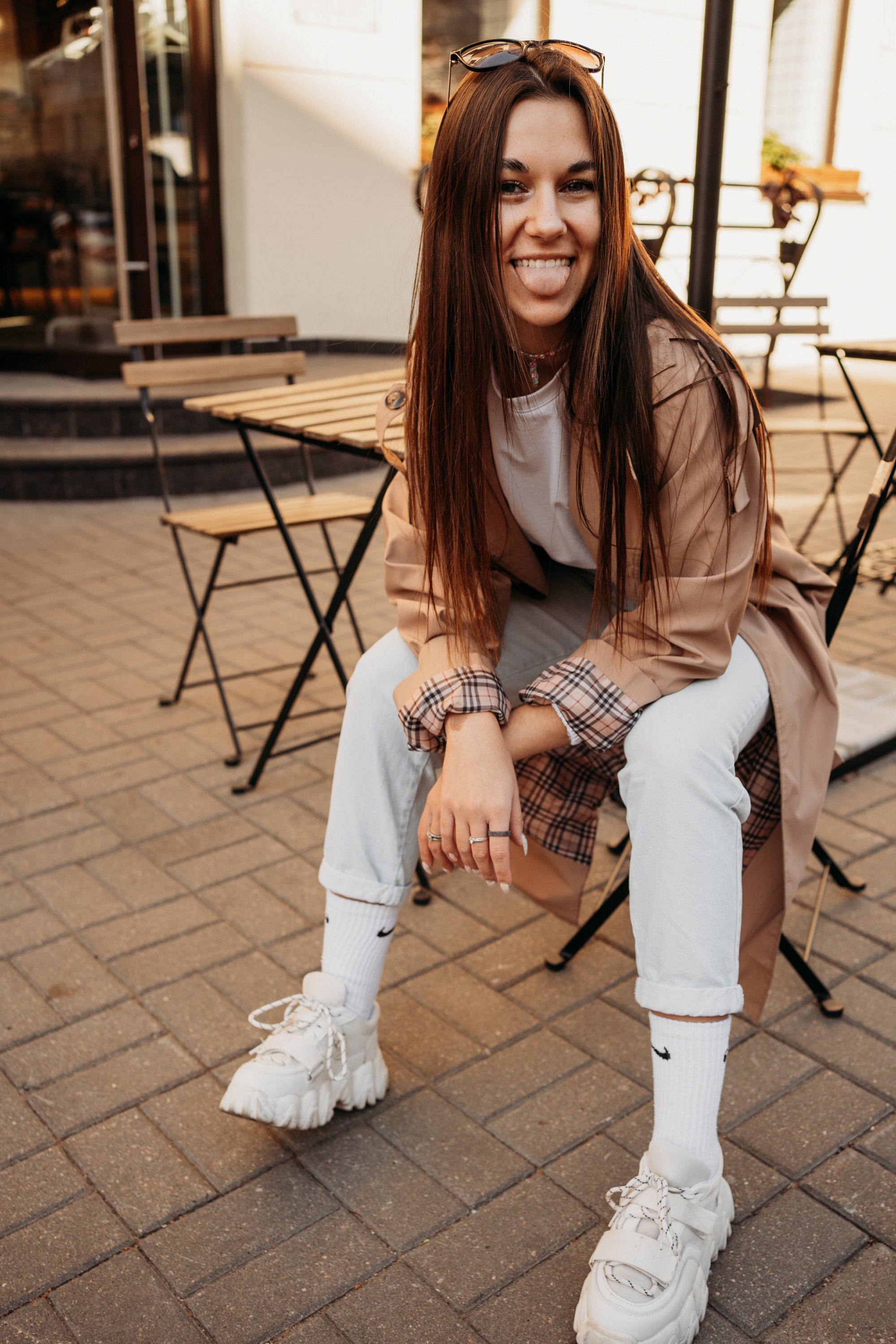 Вика.единорог. Женский, лайфстайл фотограф, минск, семейный, новорожденных, портретный