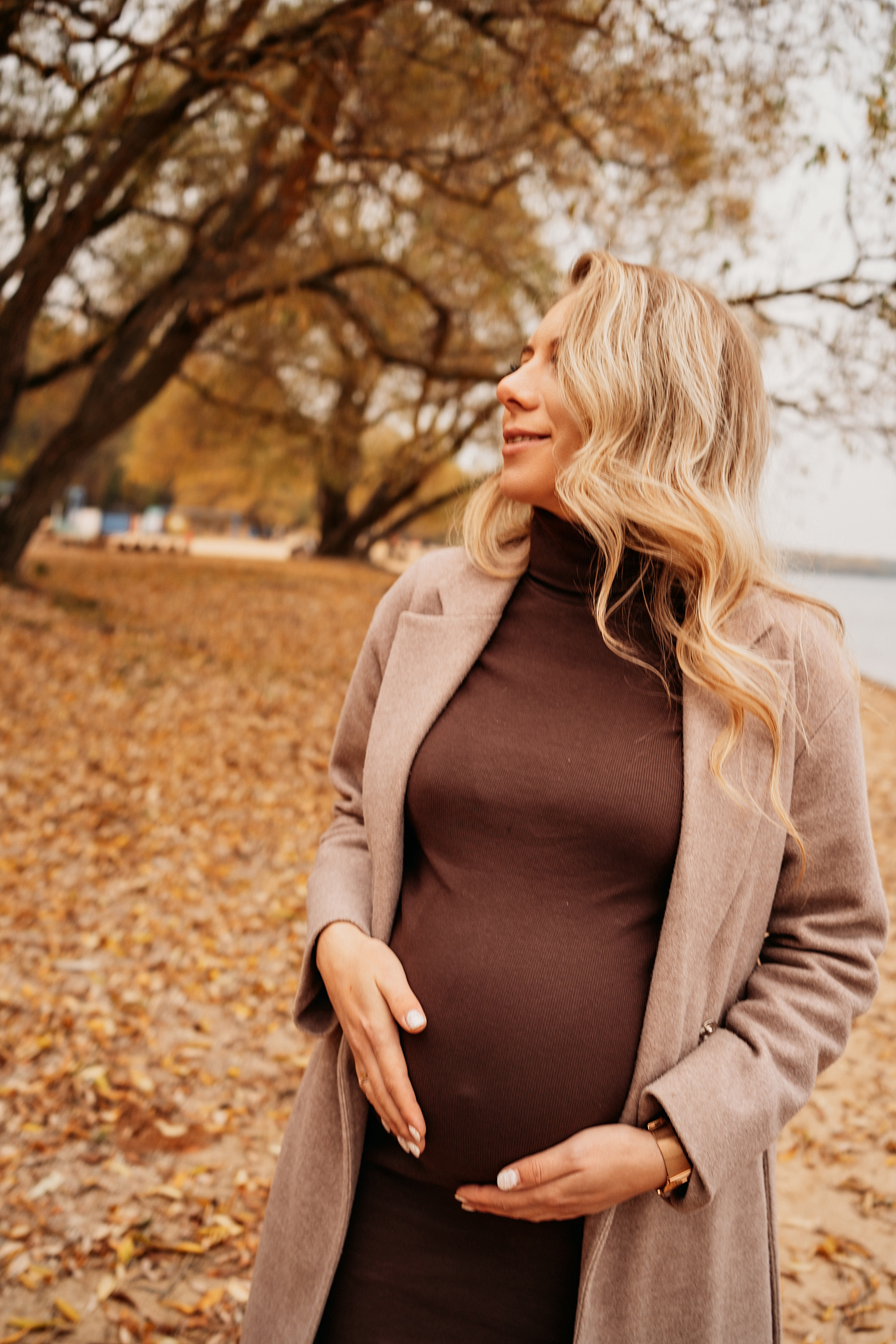 Беременность.МинскоеМоре. Женский, лайфстайл фотограф, минск, семейный, новорожденных, портретный