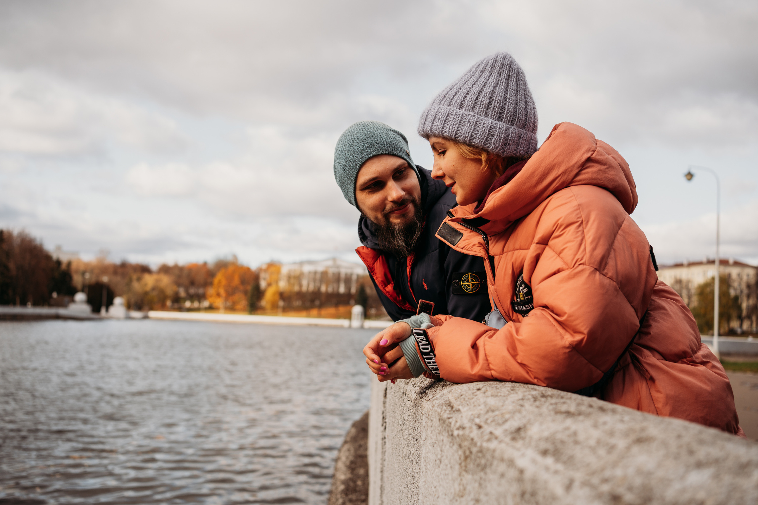 Citrus.Love. Женский, лайфстайл фотограф, минск, семейный, новорожденных, портретный