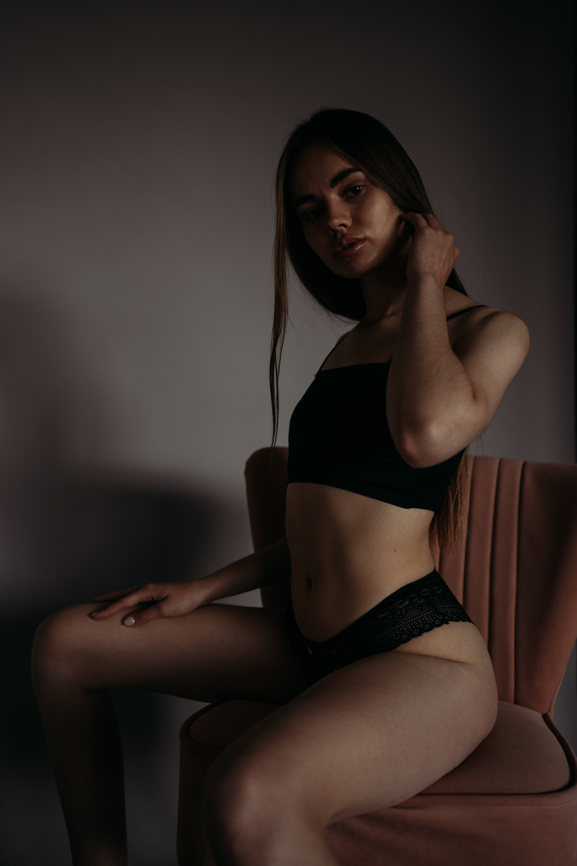 Morfin. Женский, лайфстайл фотограф, минск, семейный, новорожденных, портретный