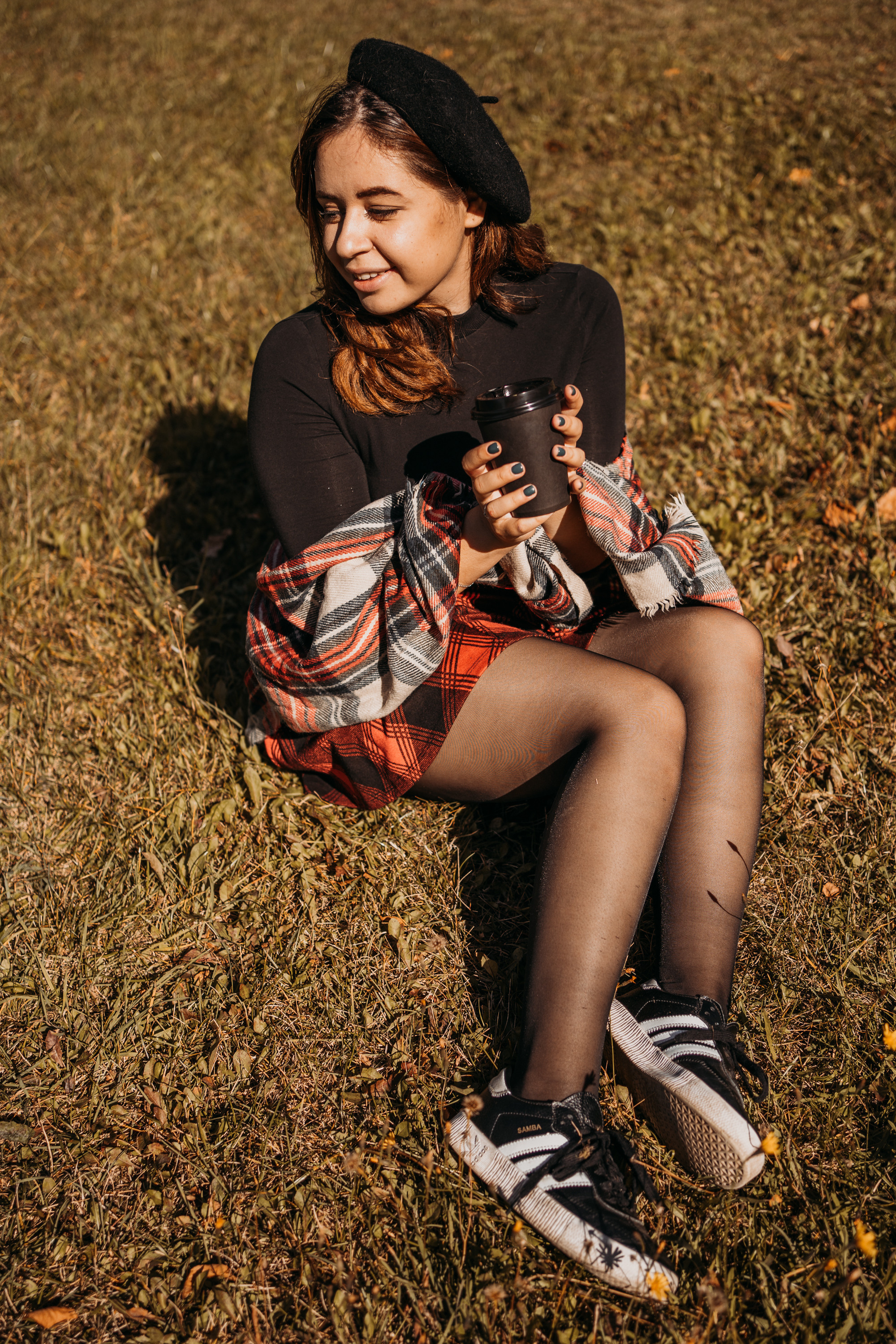 Ася.Художница. Женский, лайфстайл фотограф, минск, семейный, новорожденных, портретный