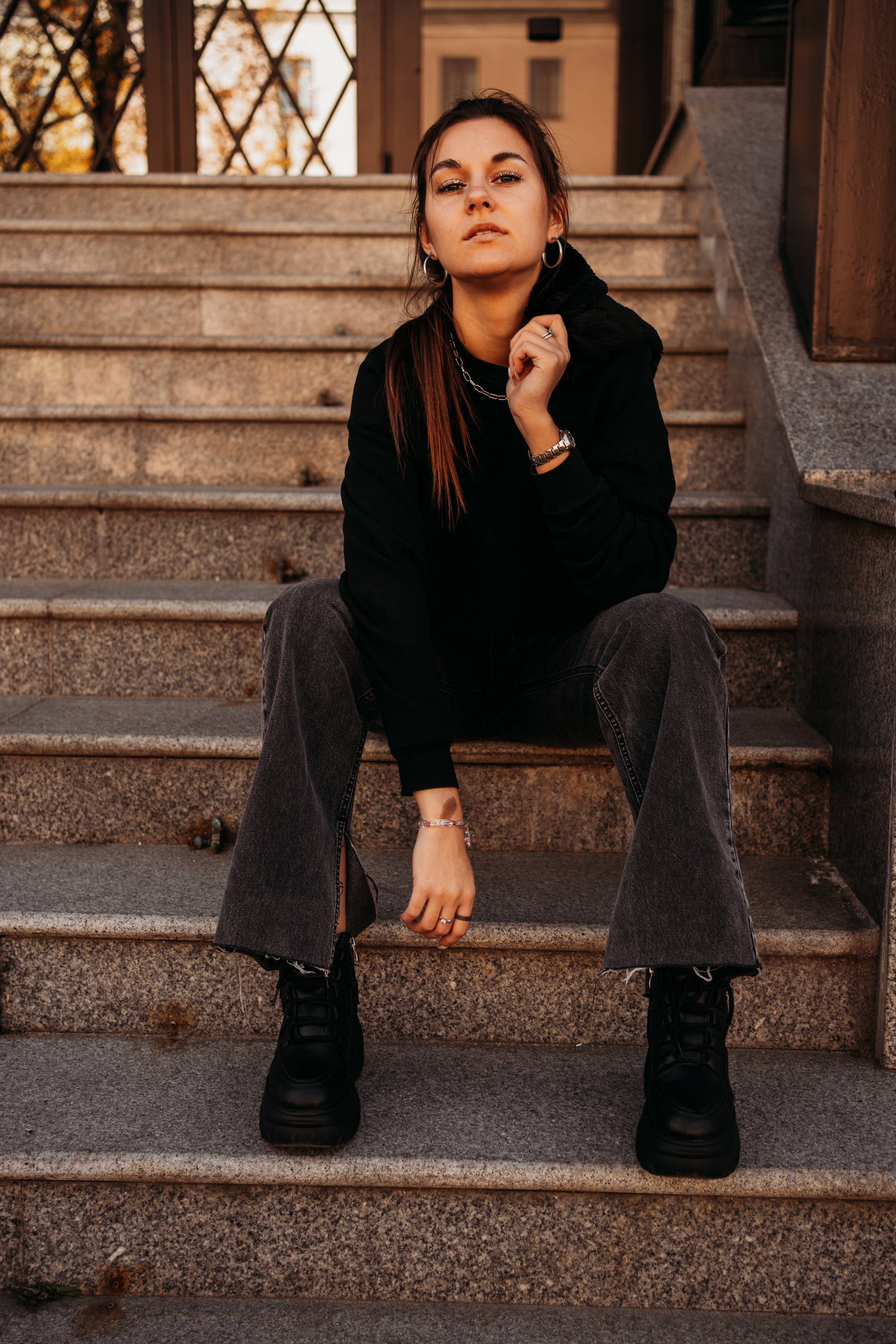 Вика.единорог. Женский, лайфстайл фотограф, минск, семейный, новорожденных, портретный