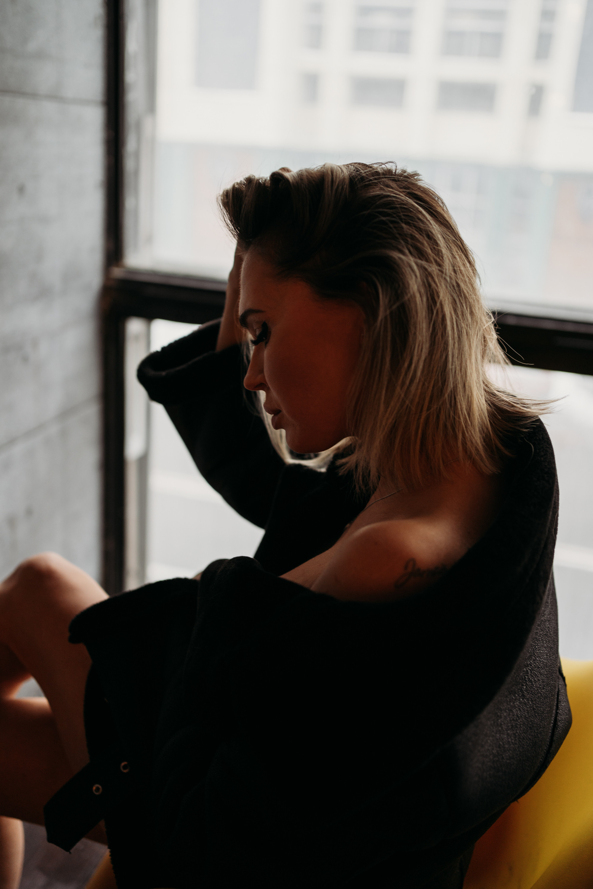 Gosja.duplex. Женский, лайфстайл фотограф, минск, семейный, новорожденных, портретный