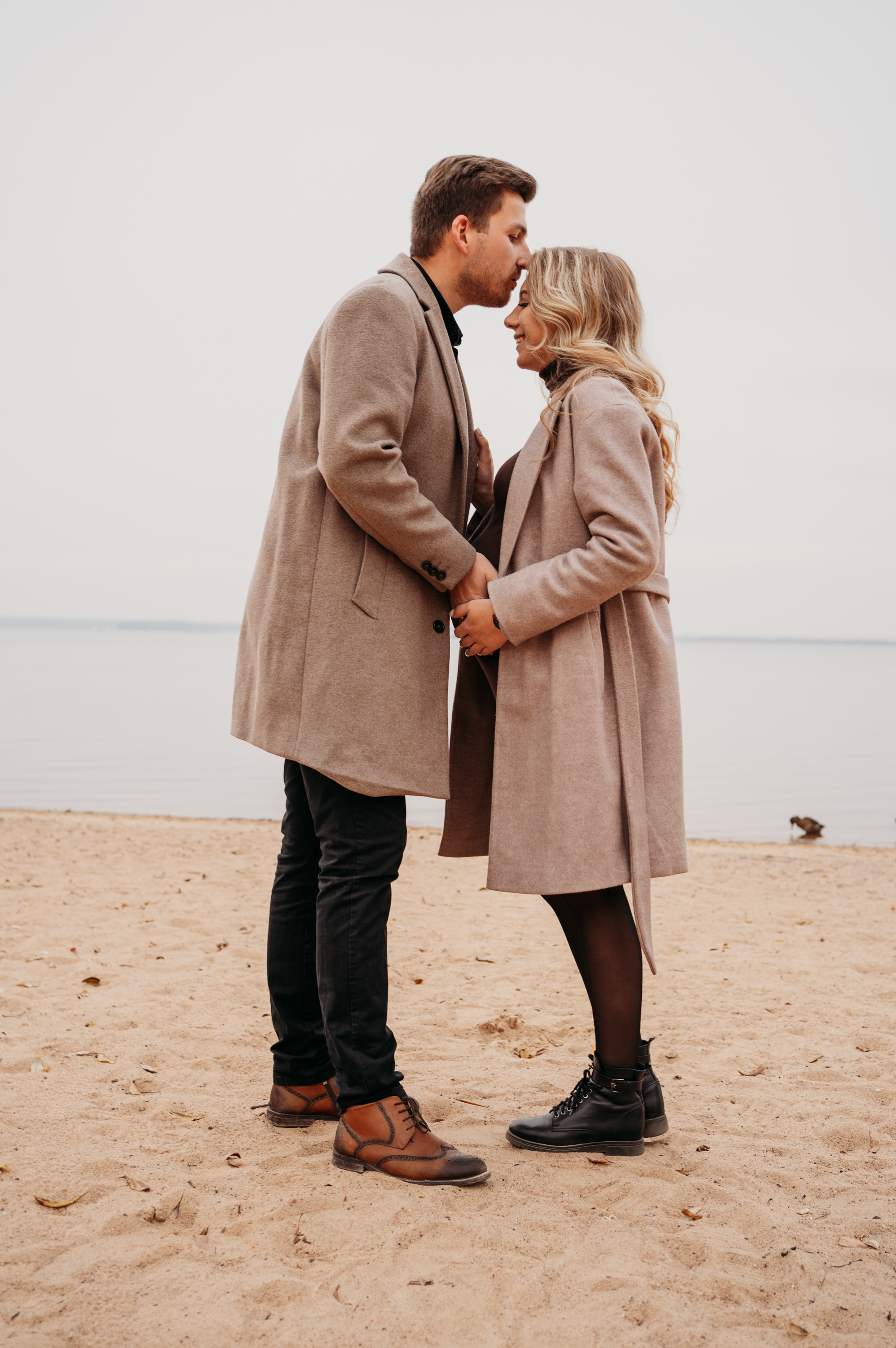 Беременность.МинскоеМоре. Женский, лайфстайл фотограф, минск, семейный, новорожденных, портретный