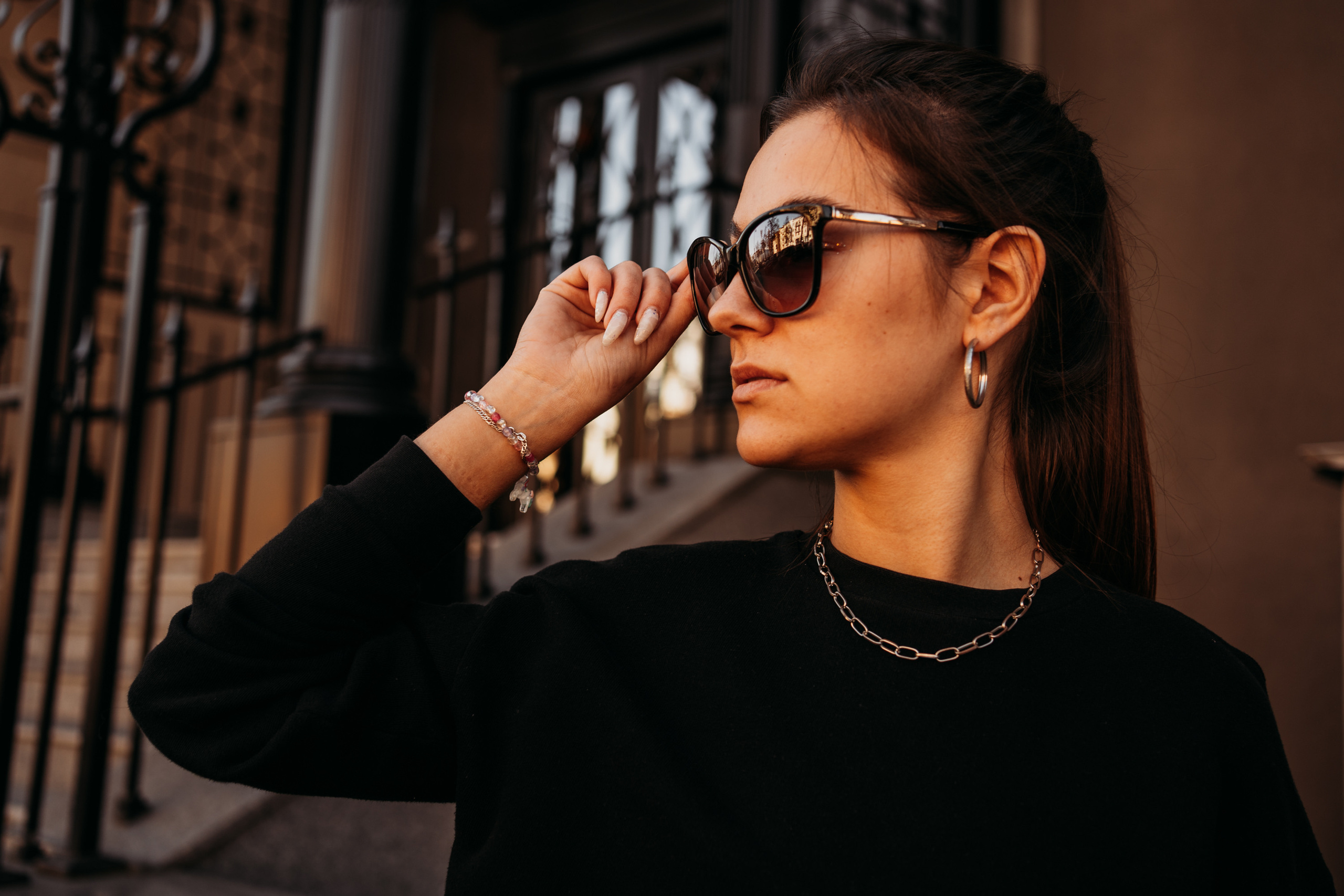 Вика.единорог. Женский, лайфстайл фотограф, минск, семейный, новорожденных, портретный