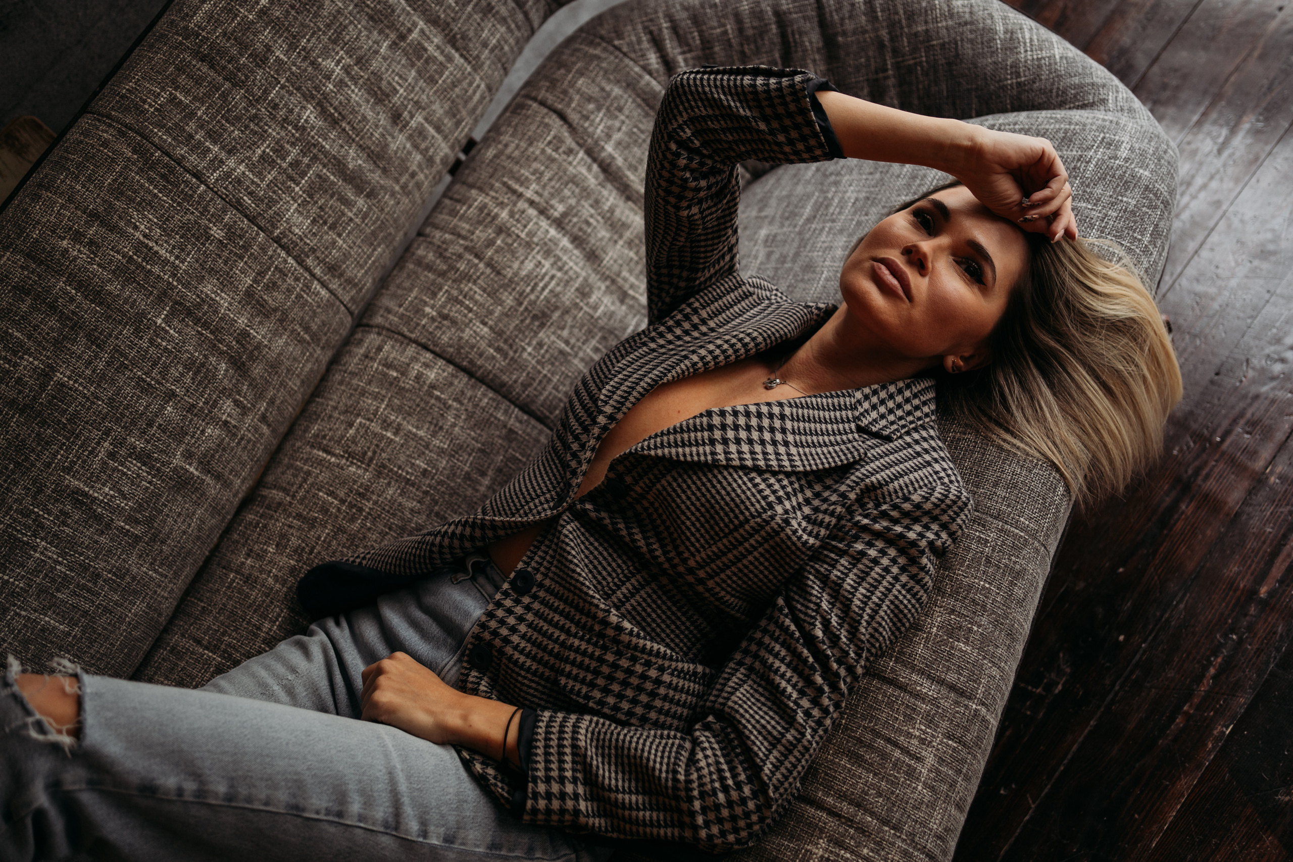 Gosja.duplex. Женский, лайфстайл фотограф, минск, семейный, новорожденных, портретный