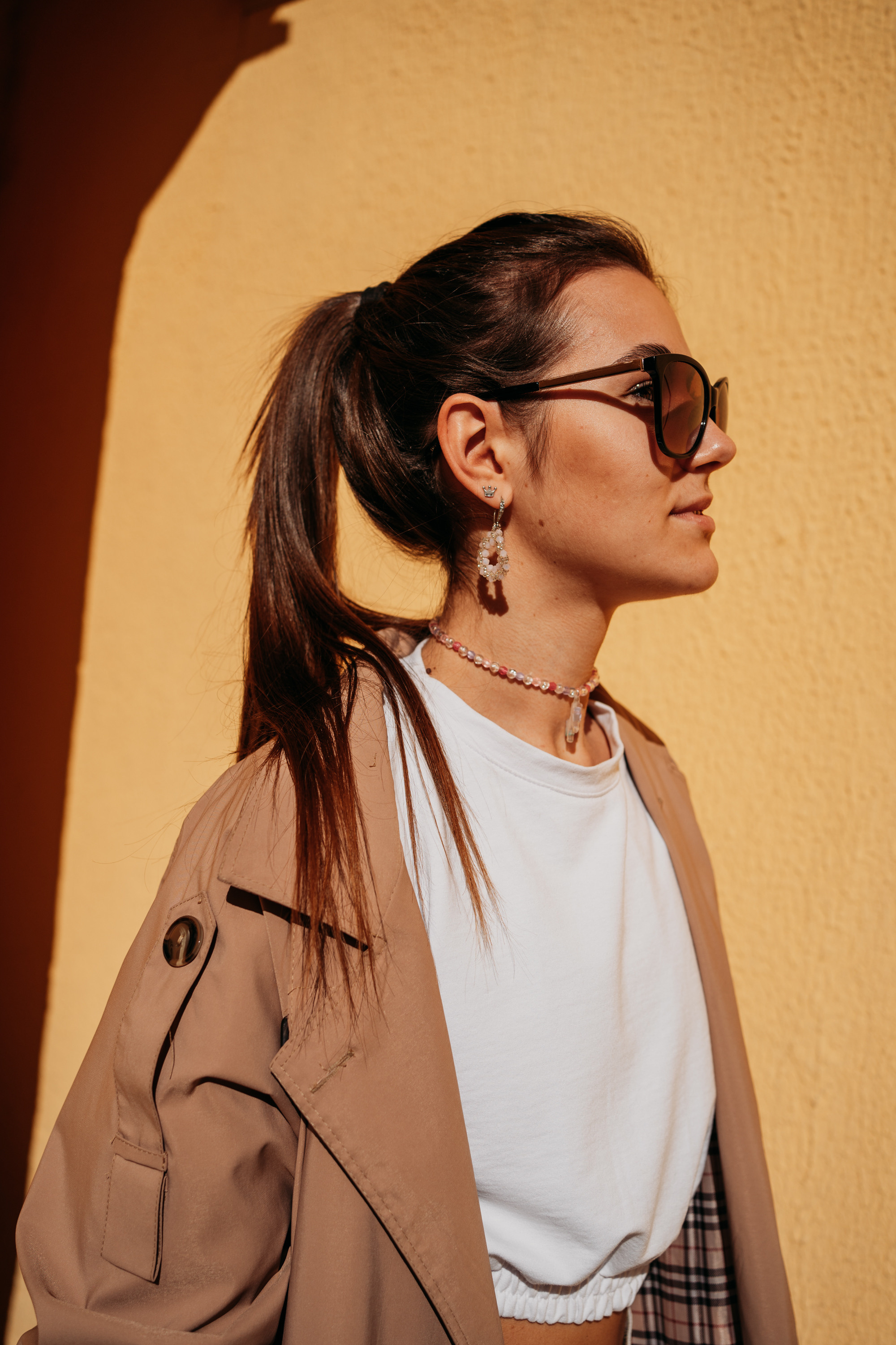 Вика.единорог. Женский, лайфстайл фотограф, минск, семейный, новорожденных, портретный