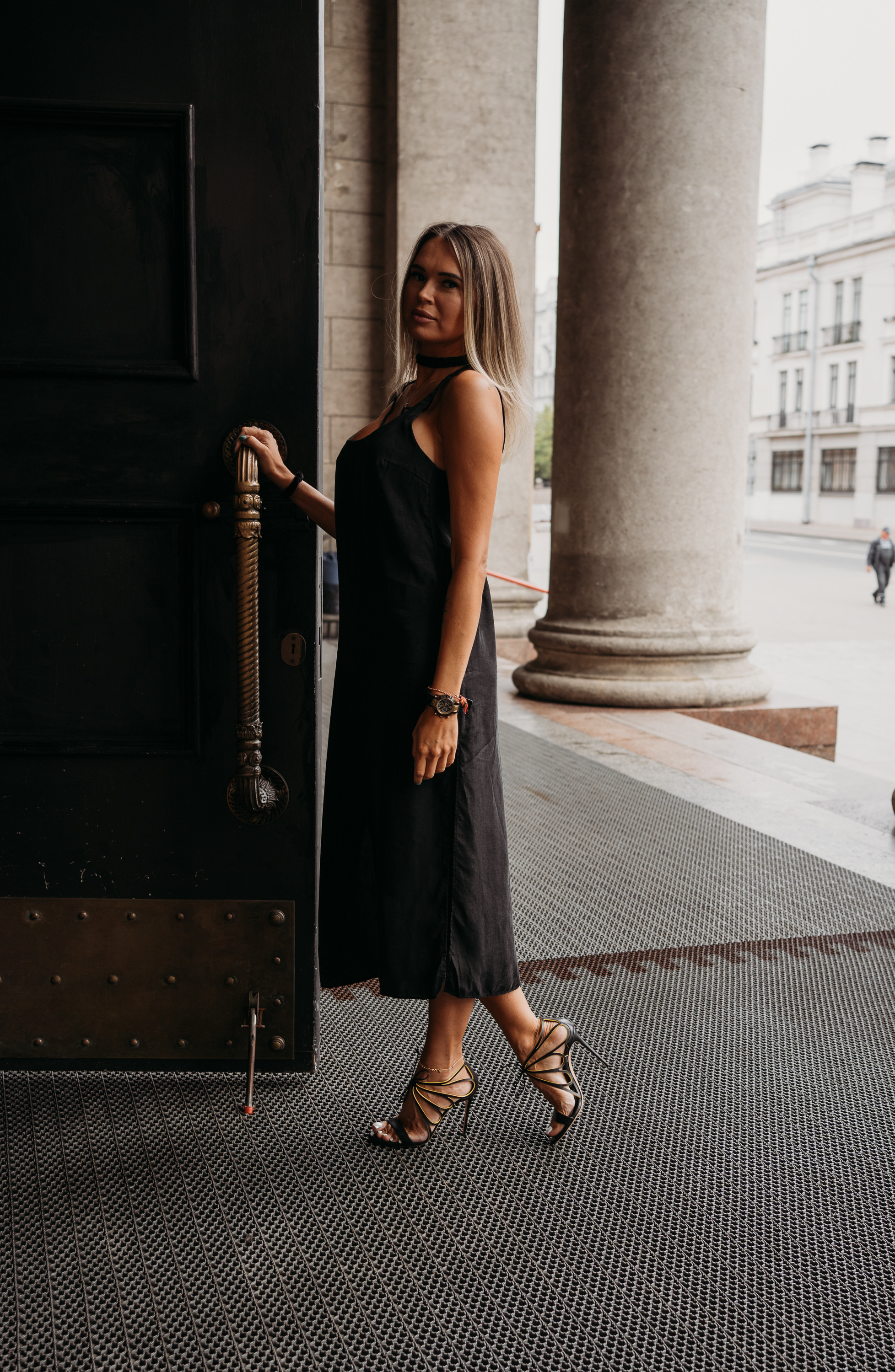 Gosja. Женский, лайфстайл фотограф, минск, семейный, новорожденных, портретный