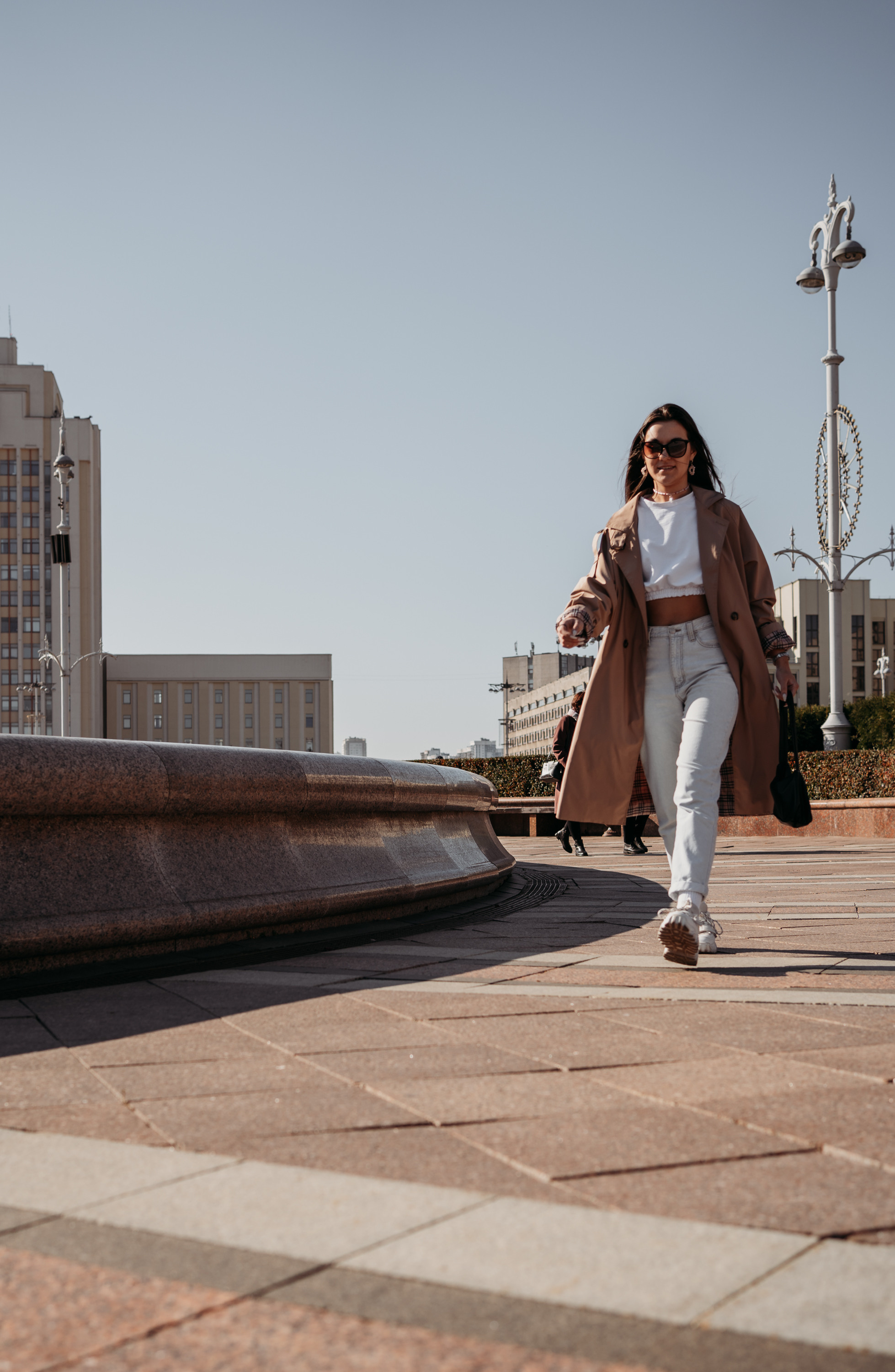 Вика.единорог. Женский, лайфстайл фотограф, минск, семейный, новорожденных, портретный